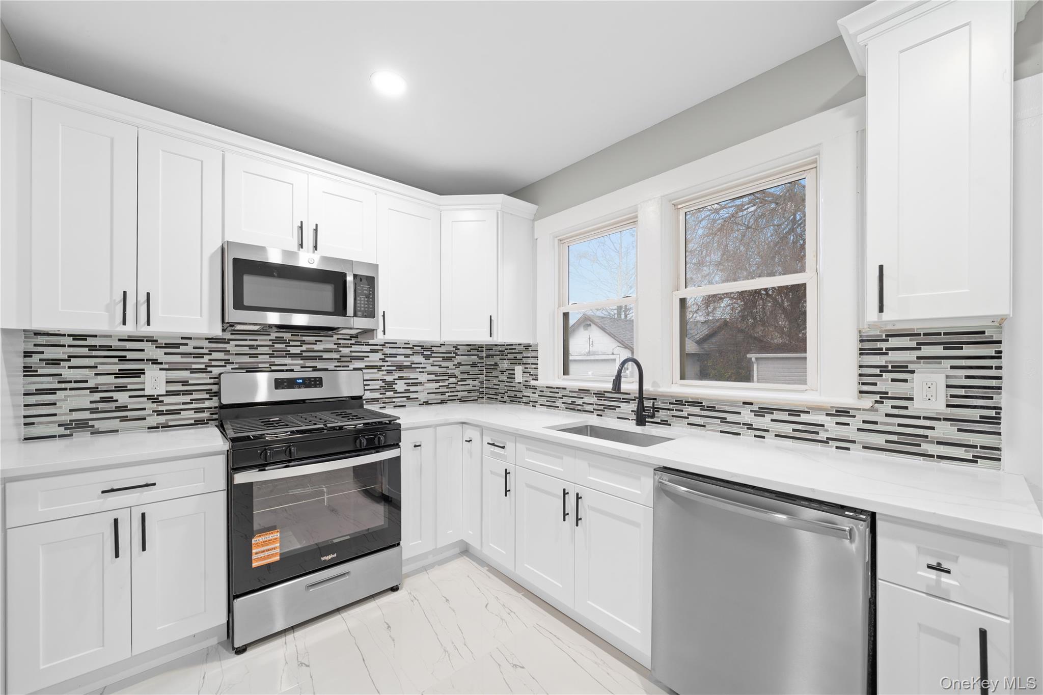 #10 photo, 172 Juanita Avenue, 長島 Freeport , NY 11520