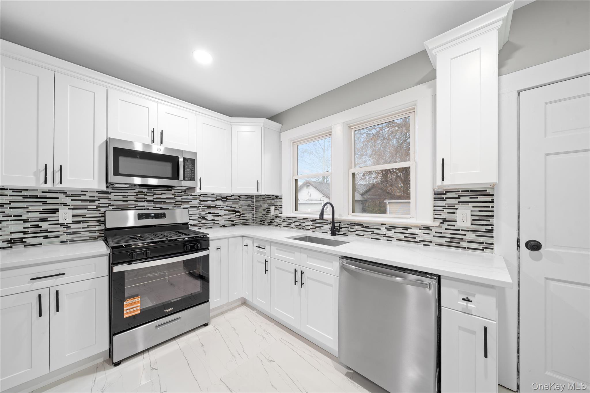 #11 photo, 172 Juanita Avenue, 長島 Freeport , NY 11520