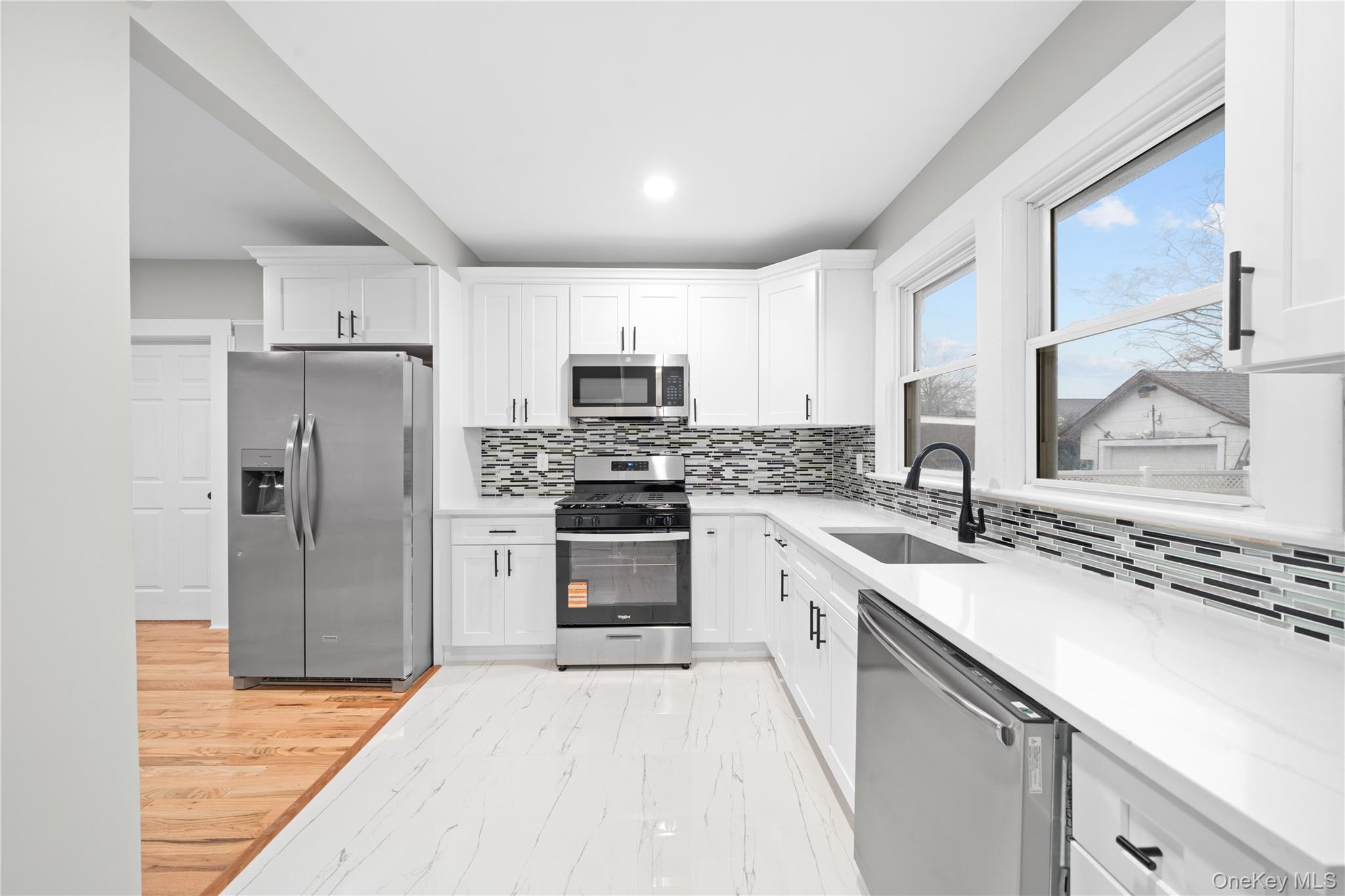 #12 photo, 172 Juanita Avenue, 長島 Freeport , NY 11520