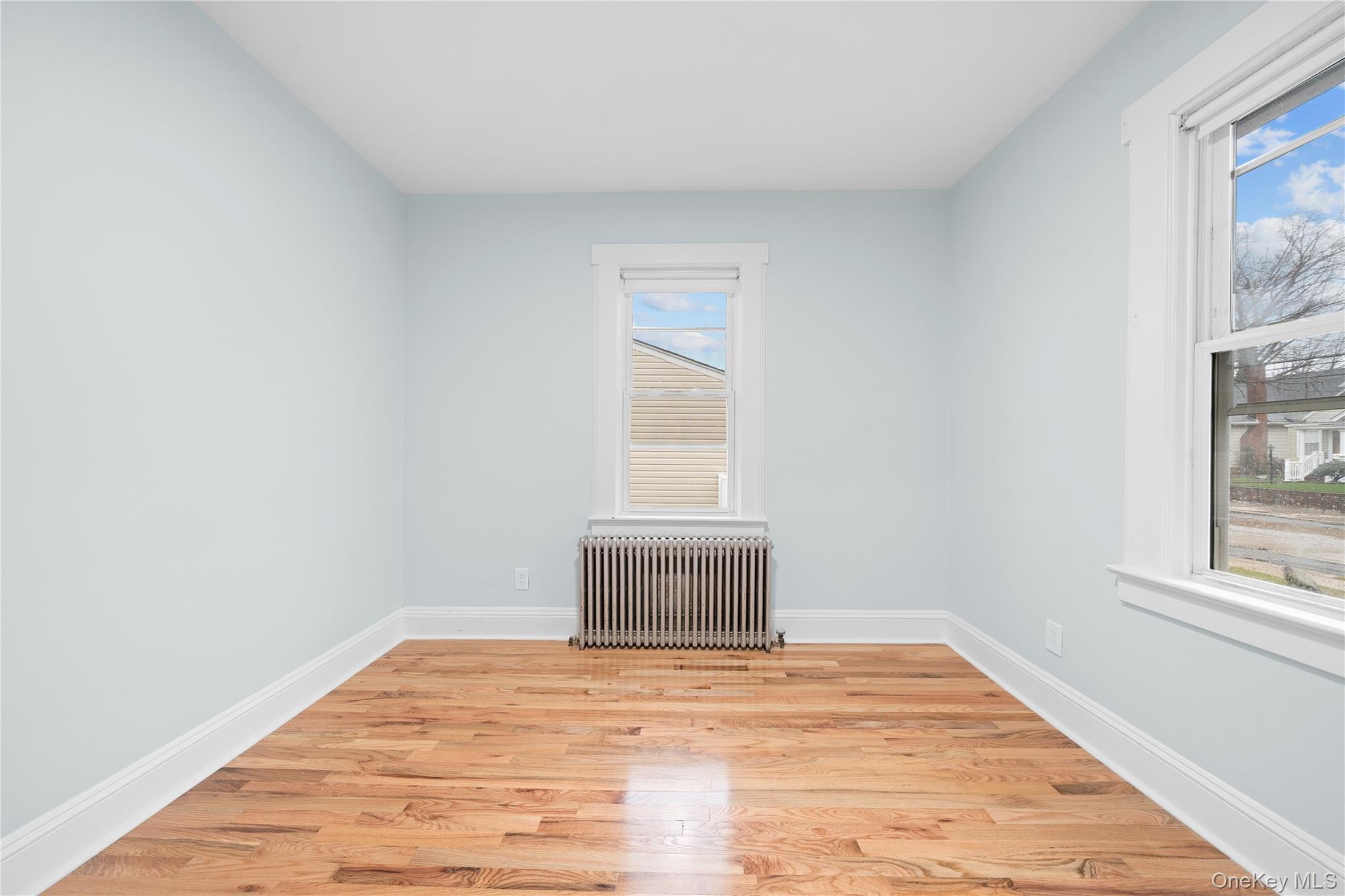 #13 photo, 172 Juanita Avenue, 長島 Freeport , NY 11520