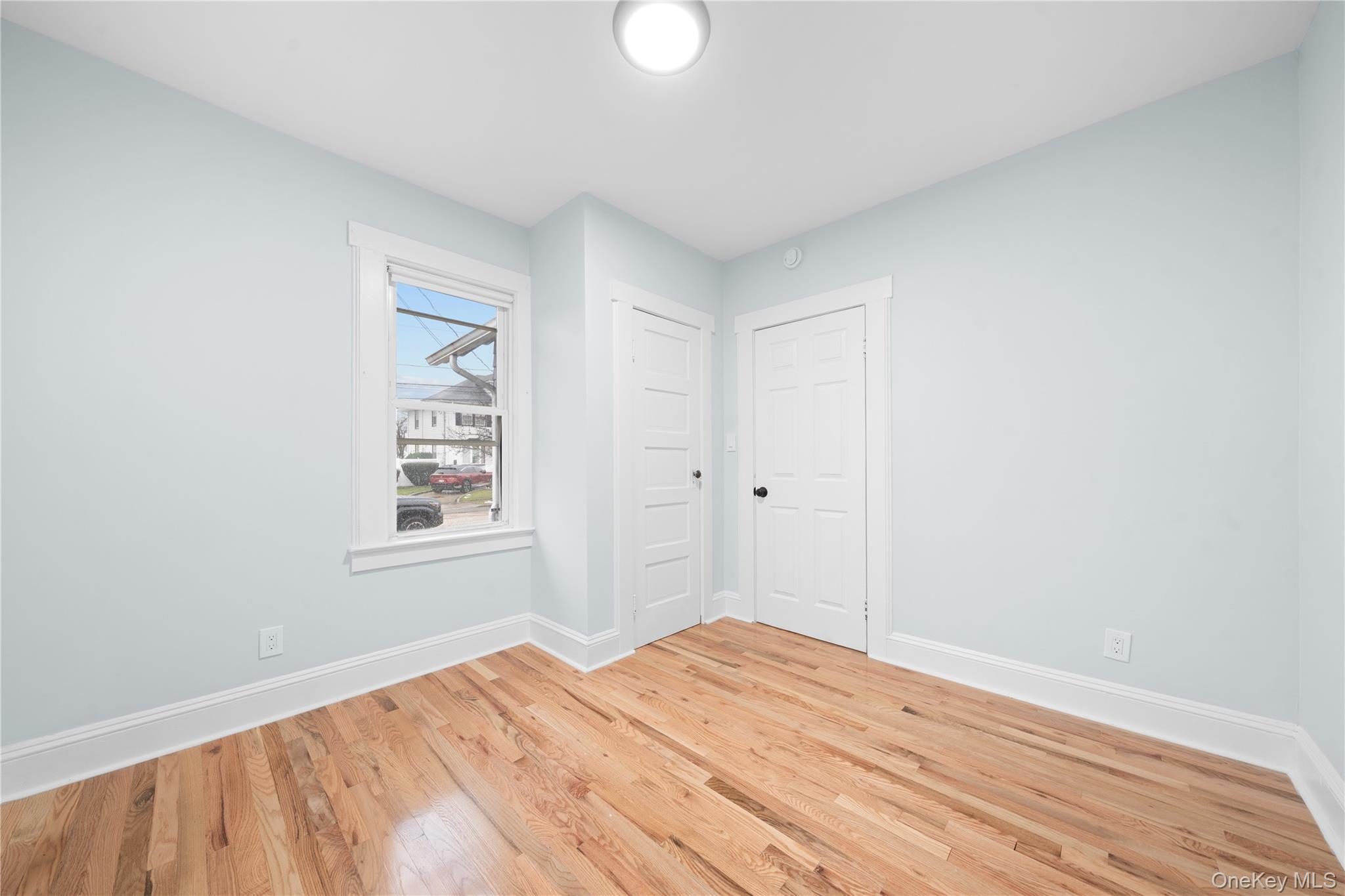 #14 photo, 172 Juanita Avenue, 長島 Freeport , NY 11520