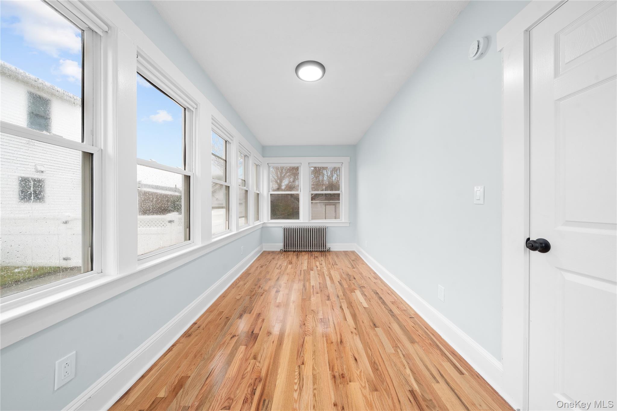 #15 photo, 172 Juanita Avenue, 長島 Freeport , NY 11520