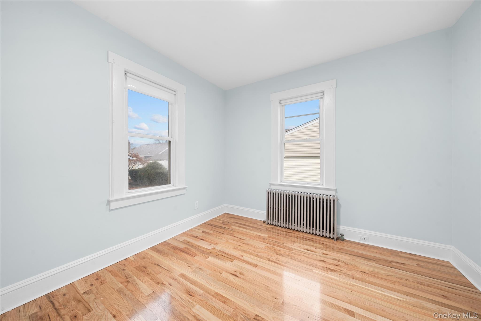 #16 photo, 172 Juanita Avenue, 長島 Freeport , NY 11520