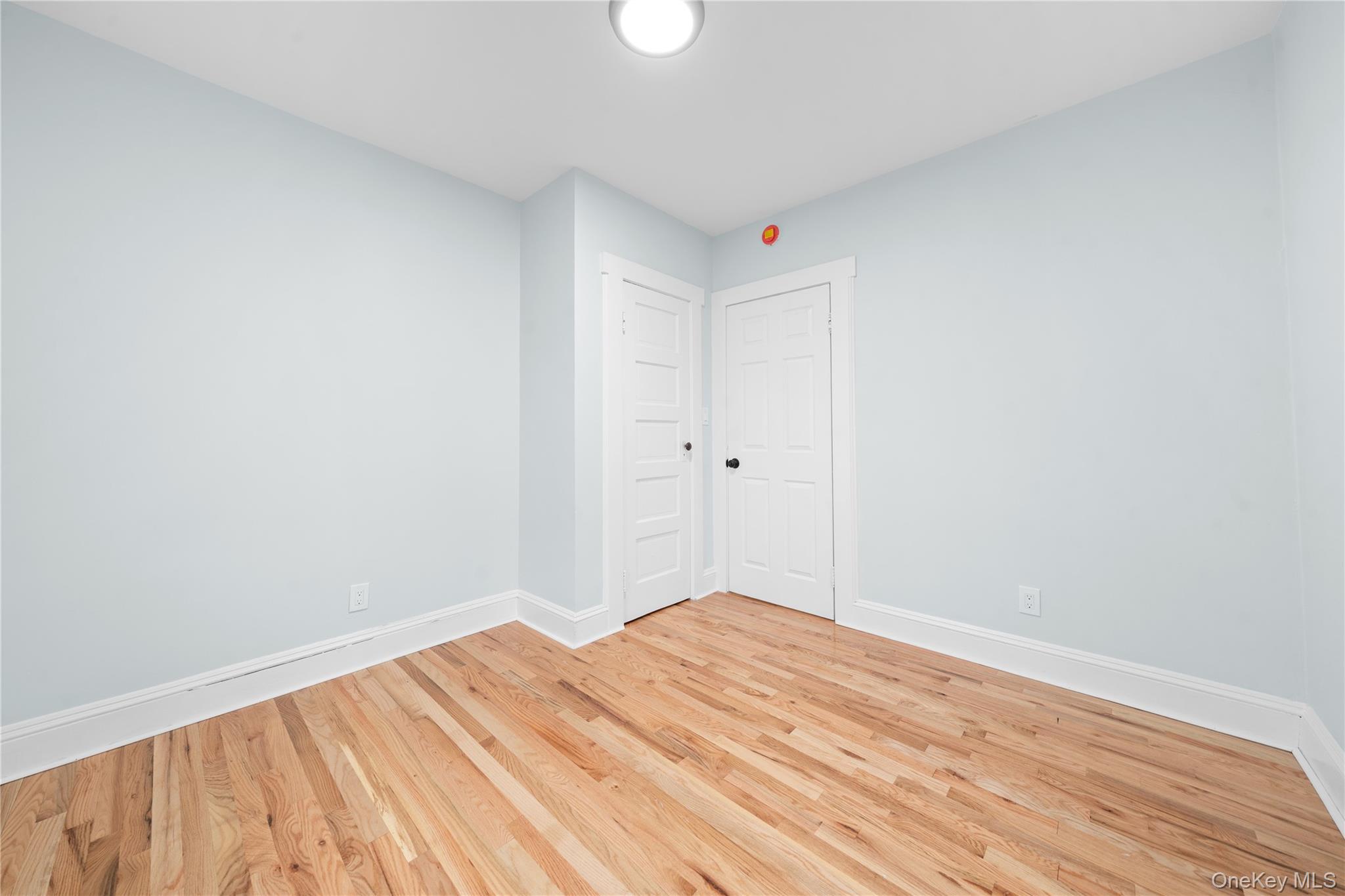 #17 photo, 172 Juanita Avenue, 長島 Freeport , NY 11520