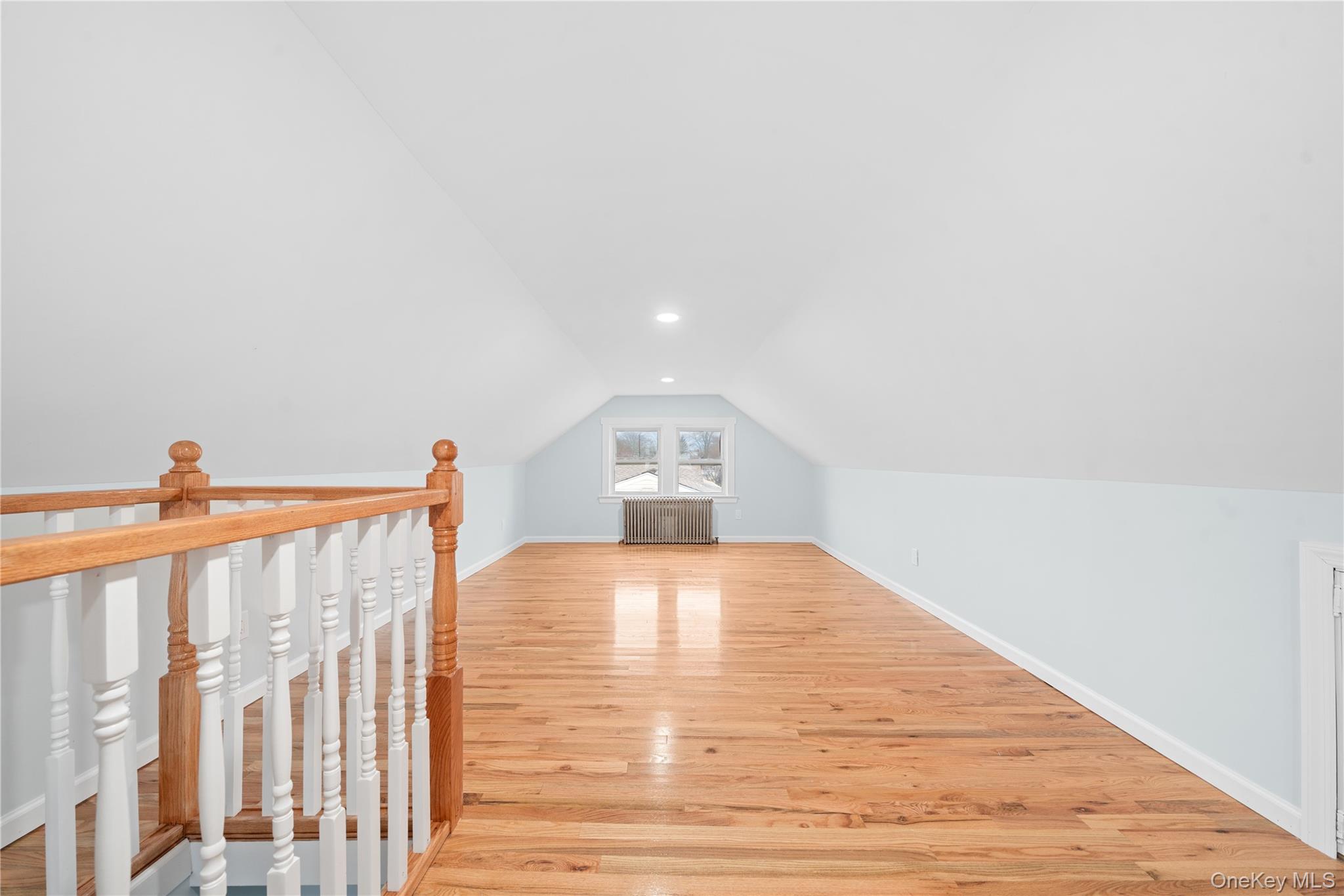 #18 photo, 172 Juanita Avenue, 長島 Freeport , NY 11520