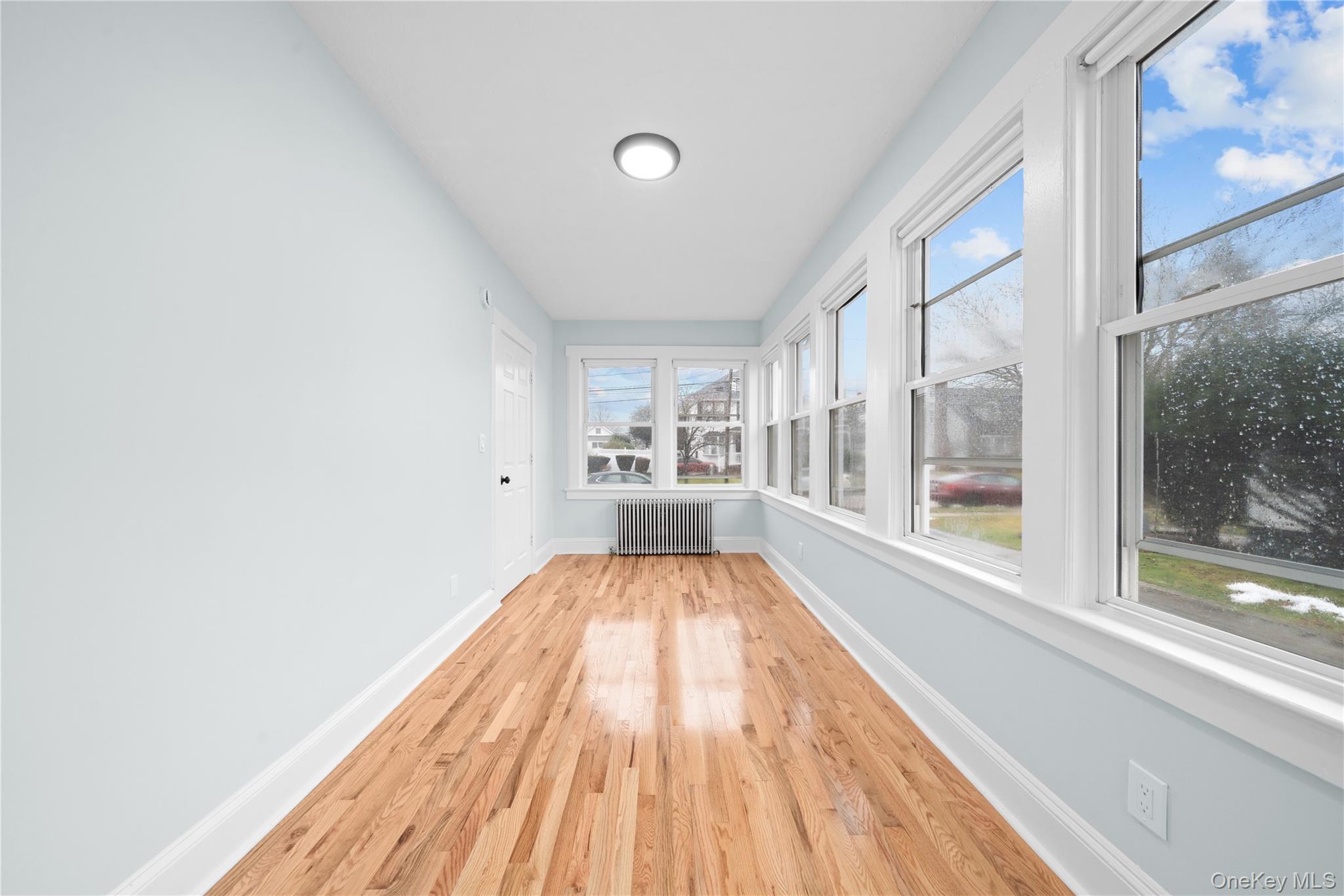 #19 photo, 172 Juanita Avenue, 長島 Freeport , NY 11520