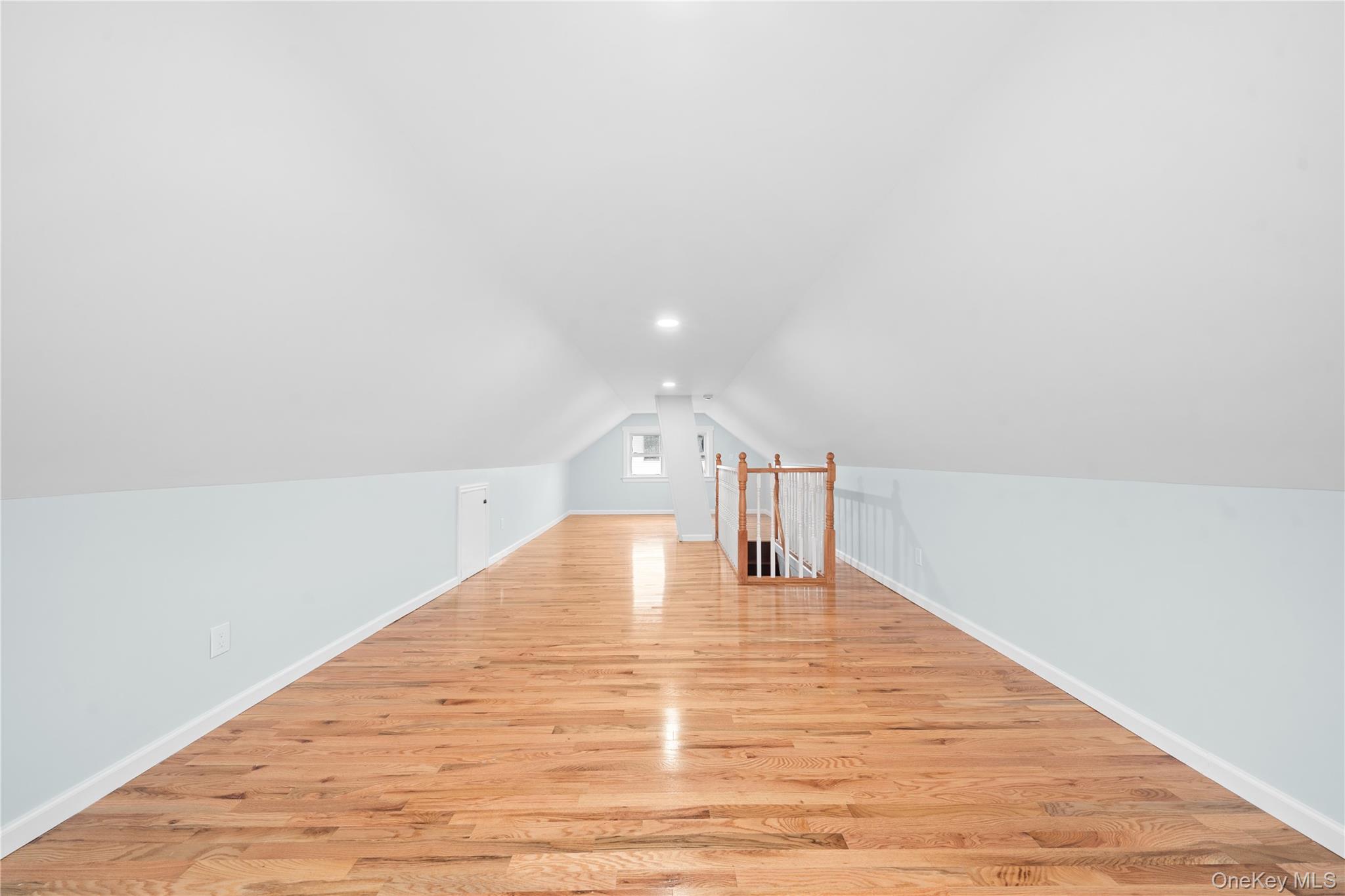 #20 photo, 172 Juanita Avenue, 長島 Freeport , NY 11520