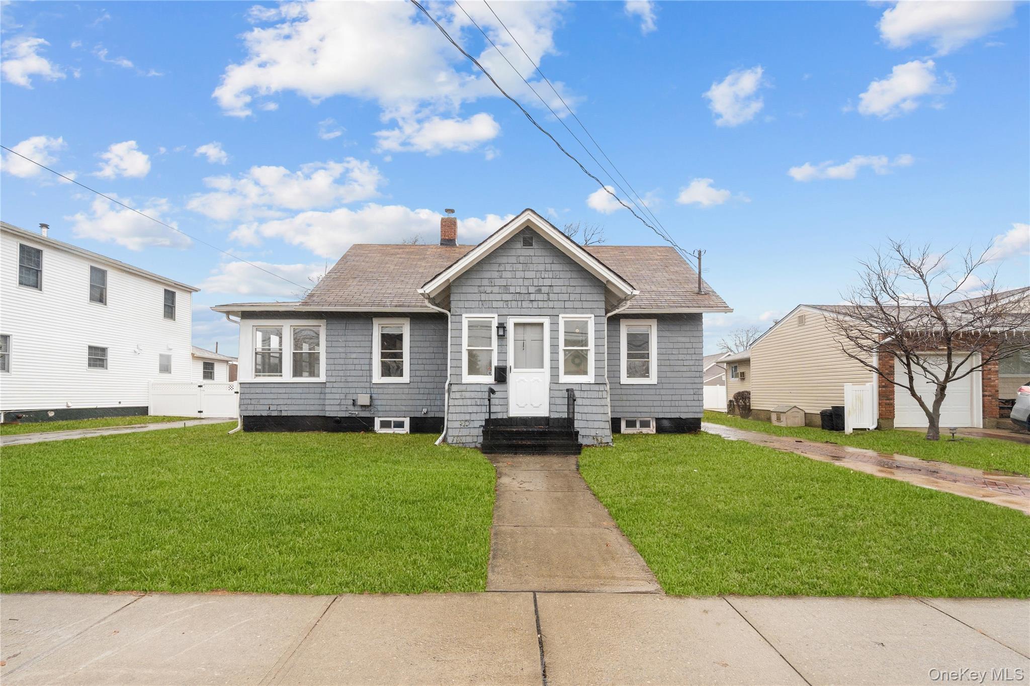 #3 photo, 172 Juanita Avenue, 長島 Freeport , NY 11520