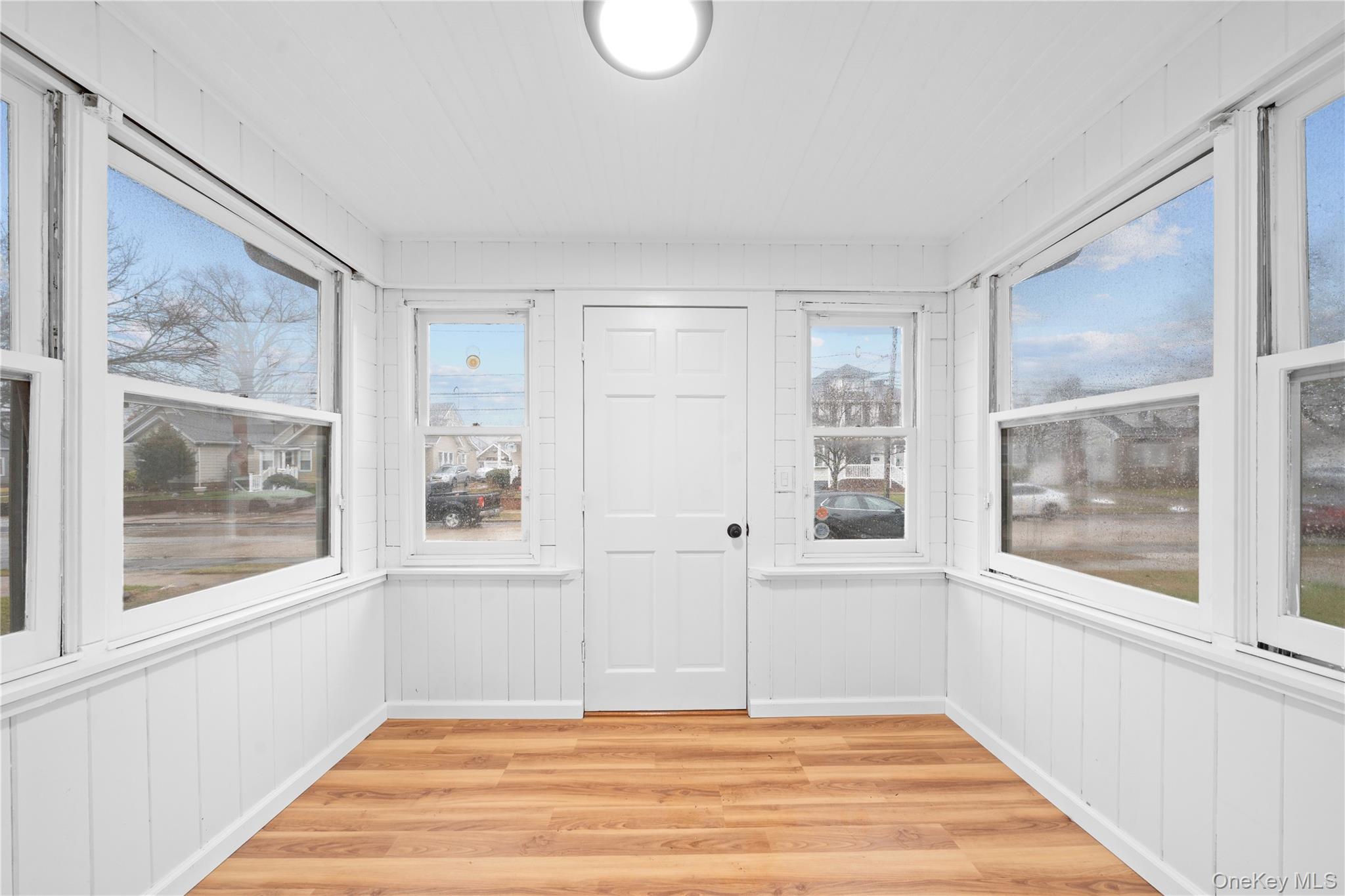 #4 photo, 172 Juanita Avenue, 長島 Freeport , NY 11520