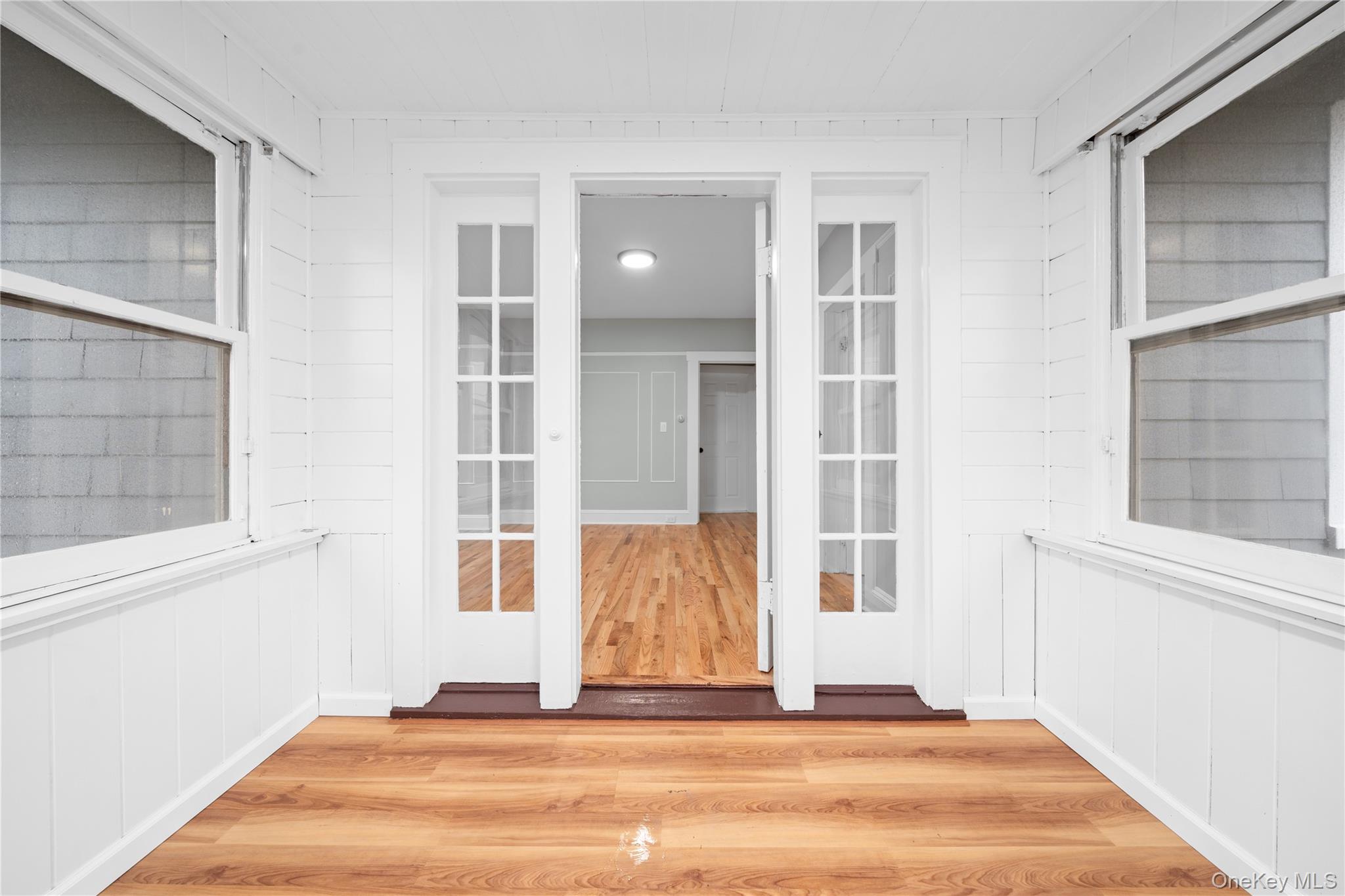 #5 photo, 172 Juanita Avenue, 長島 Freeport , NY 11520