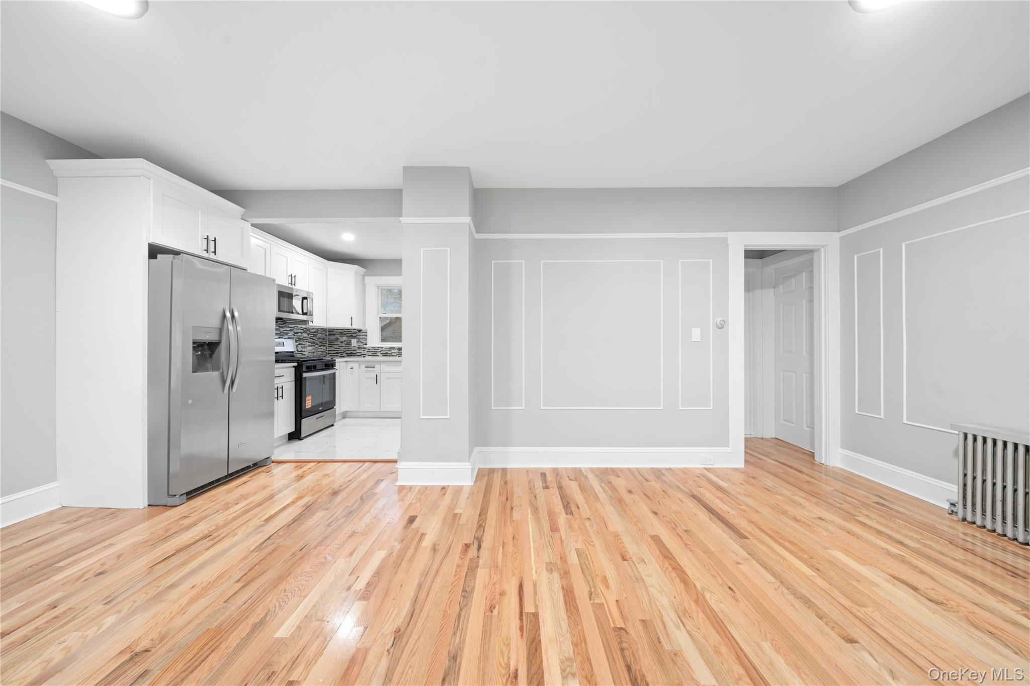 #7 photo, 172 Juanita Avenue, 長島 Freeport , NY 11520