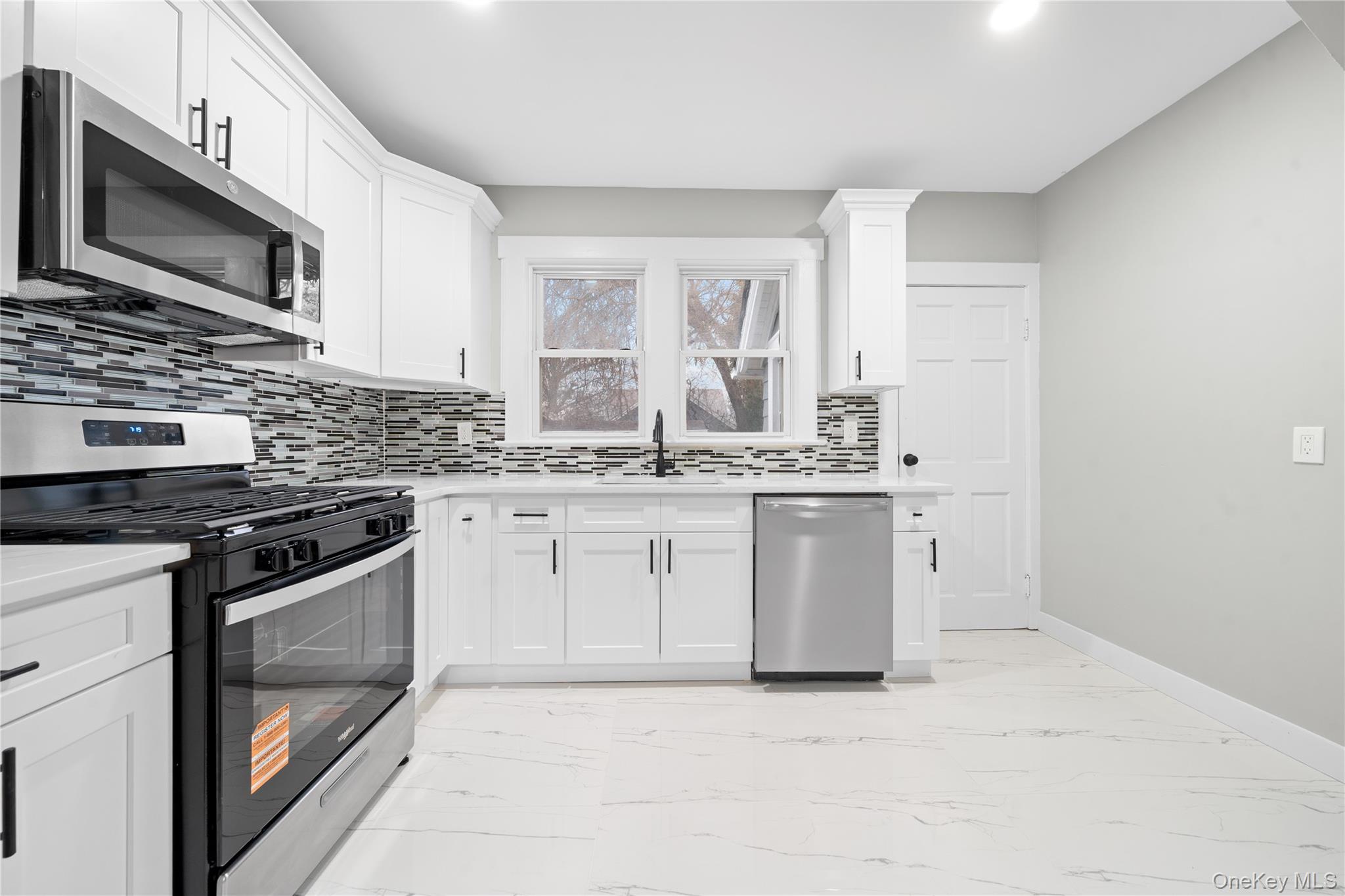 #9 photo, 172 Juanita Avenue, 長島 Freeport , NY 11520