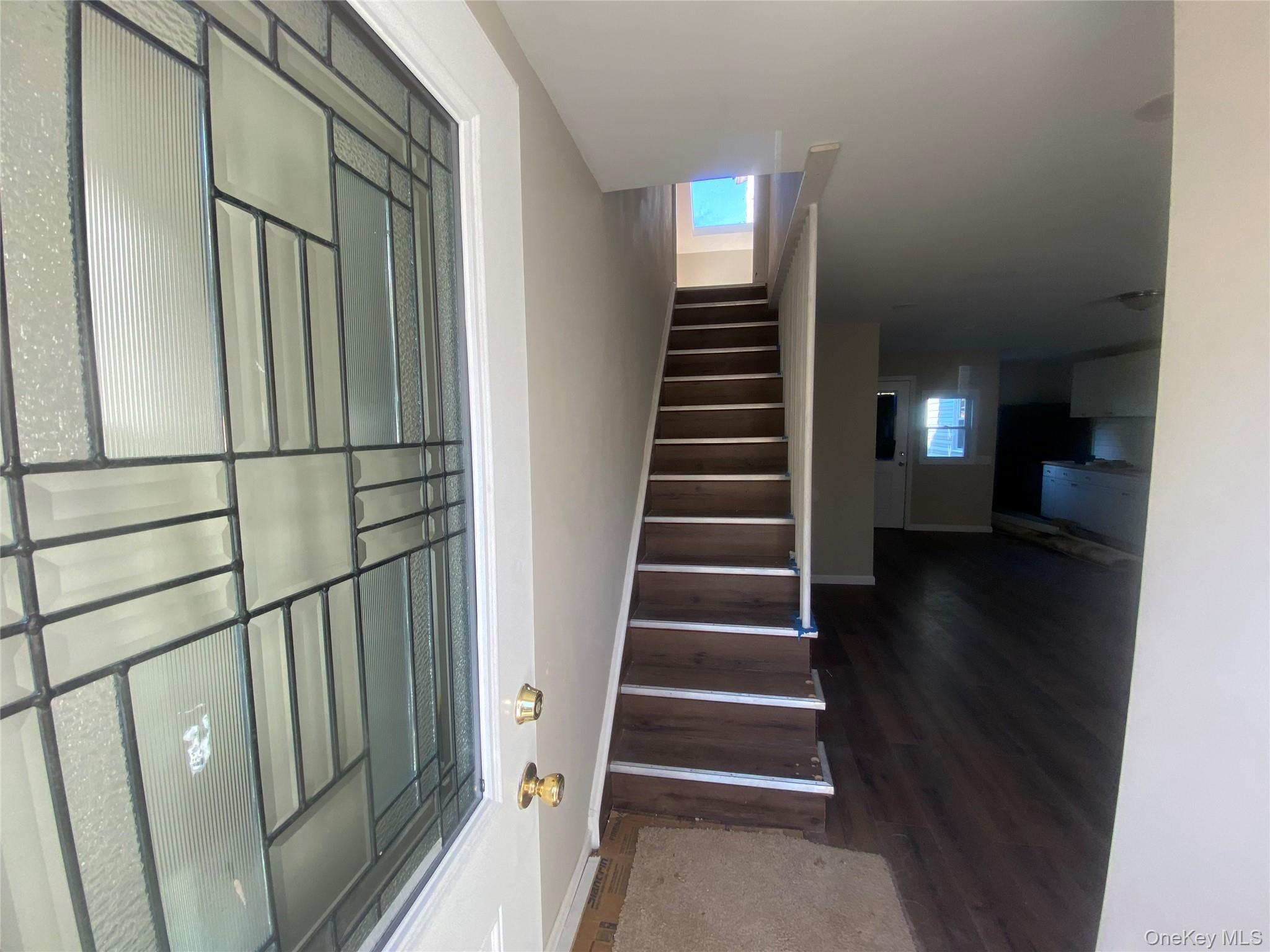 #1 photo, Mastic, 东长岛 Mastic , NY 11950