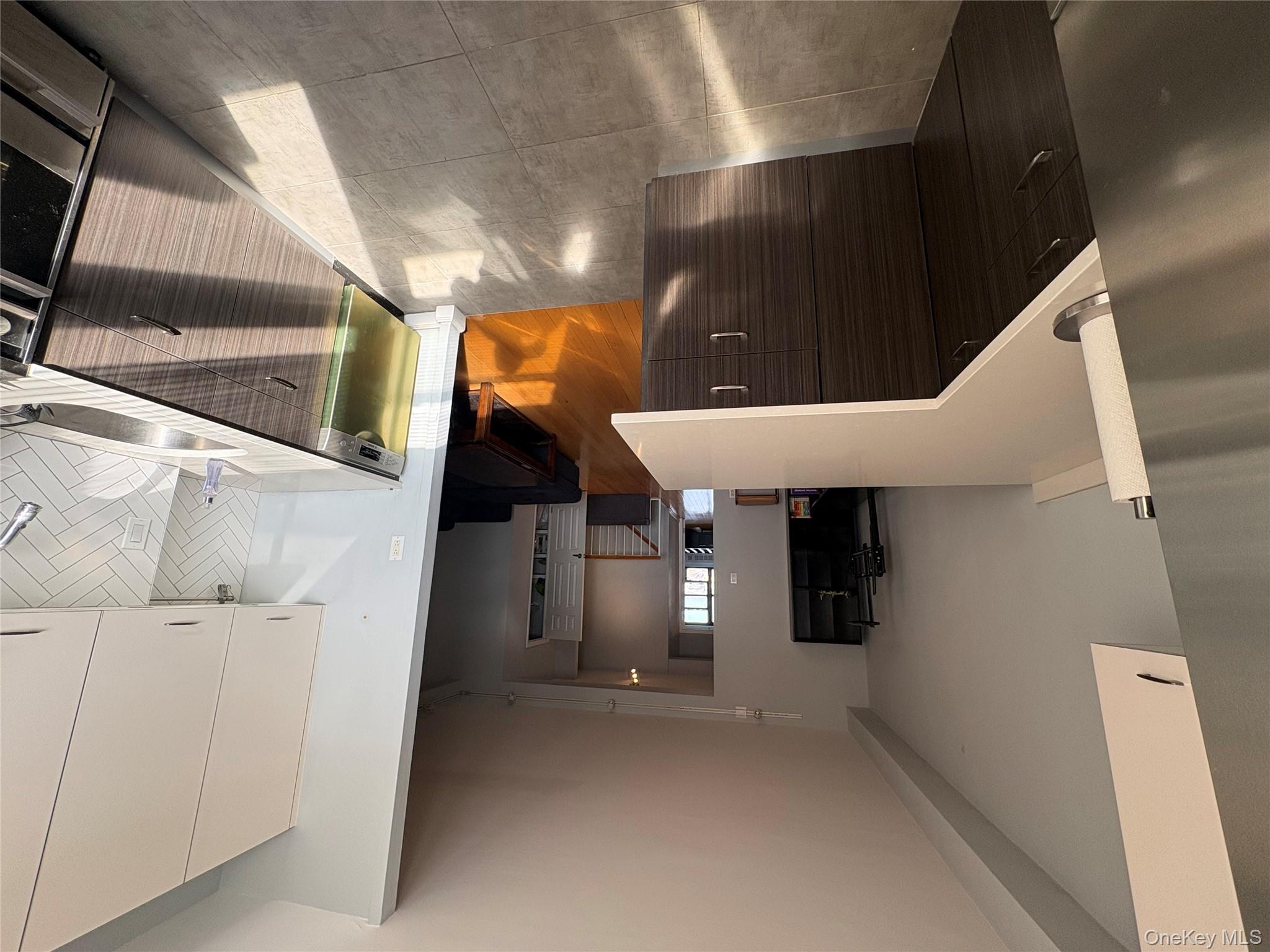 #10 photo, 99-05 63rd Dr, 皇后区 Rego Park , NY 11374