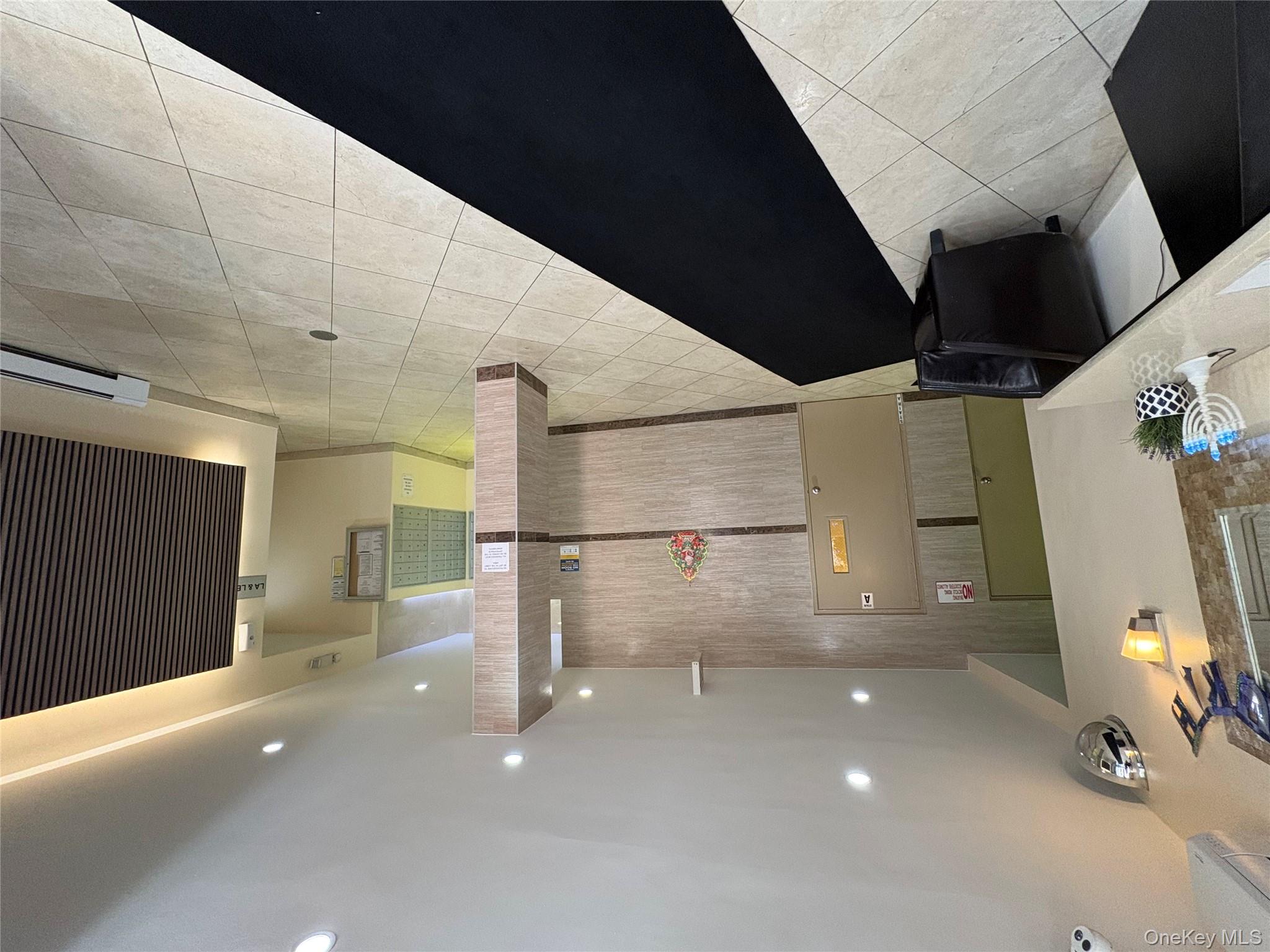 #11 photo, 99-05 63rd Dr, 皇后区 Rego Park , NY 11374