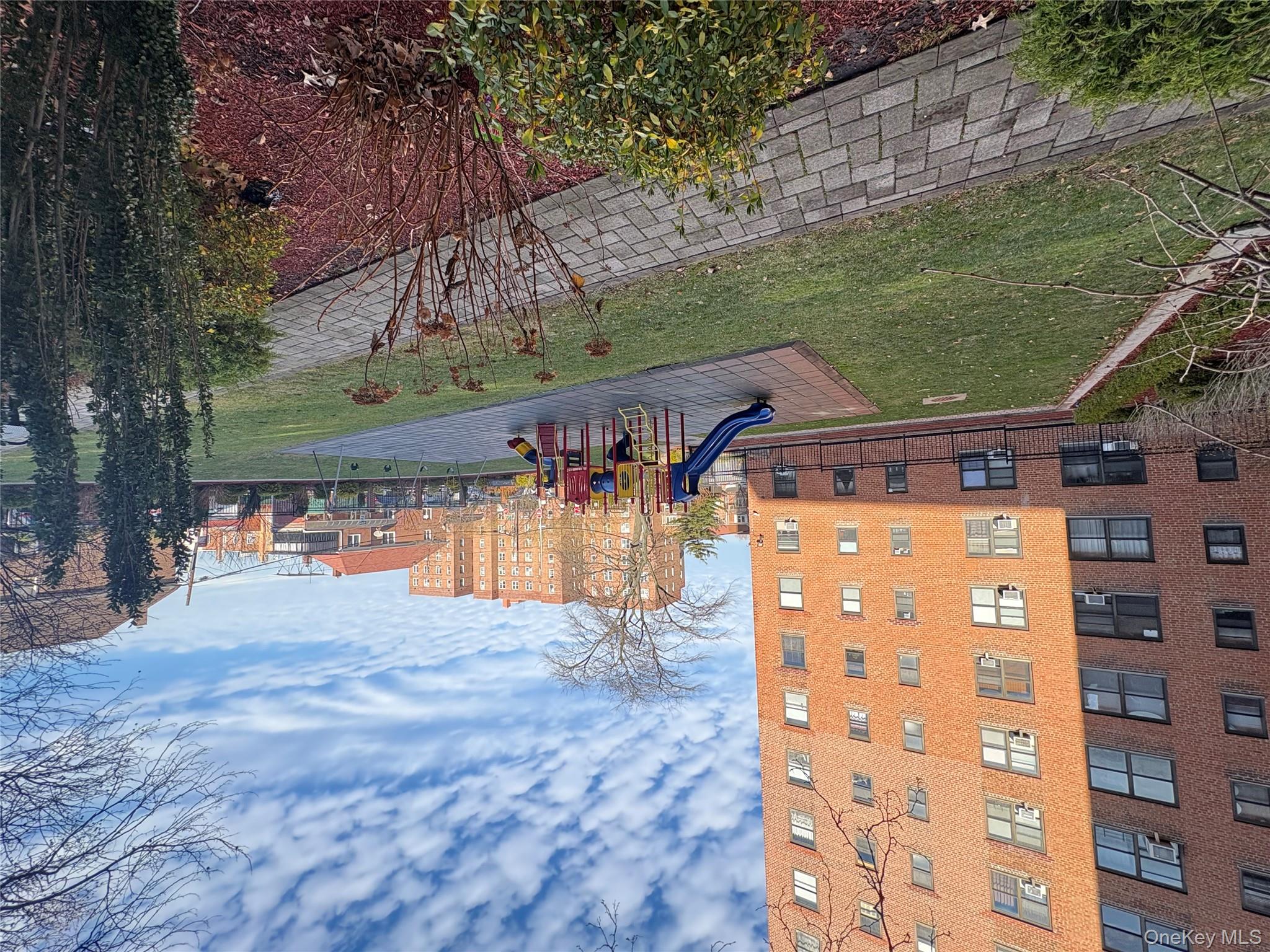 #17 photo, 99-05 63rd Dr, Rego Park , NY 11374