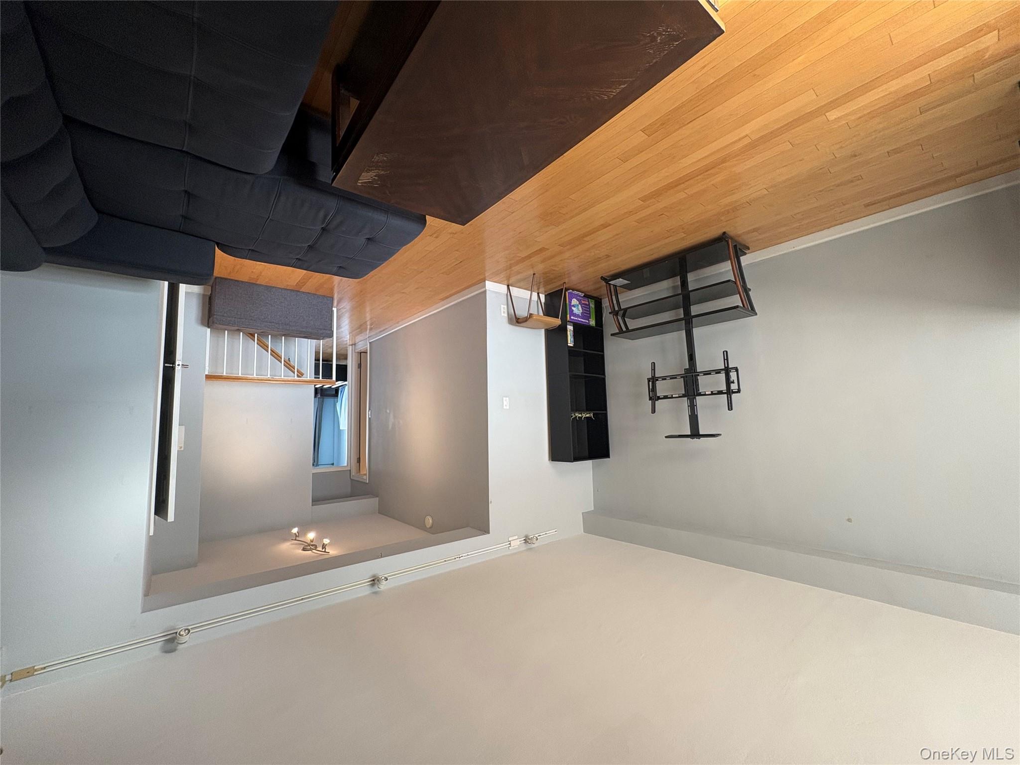 #2 photo, 99-05 63rd Dr, 皇后区 Rego Park , NY 11374