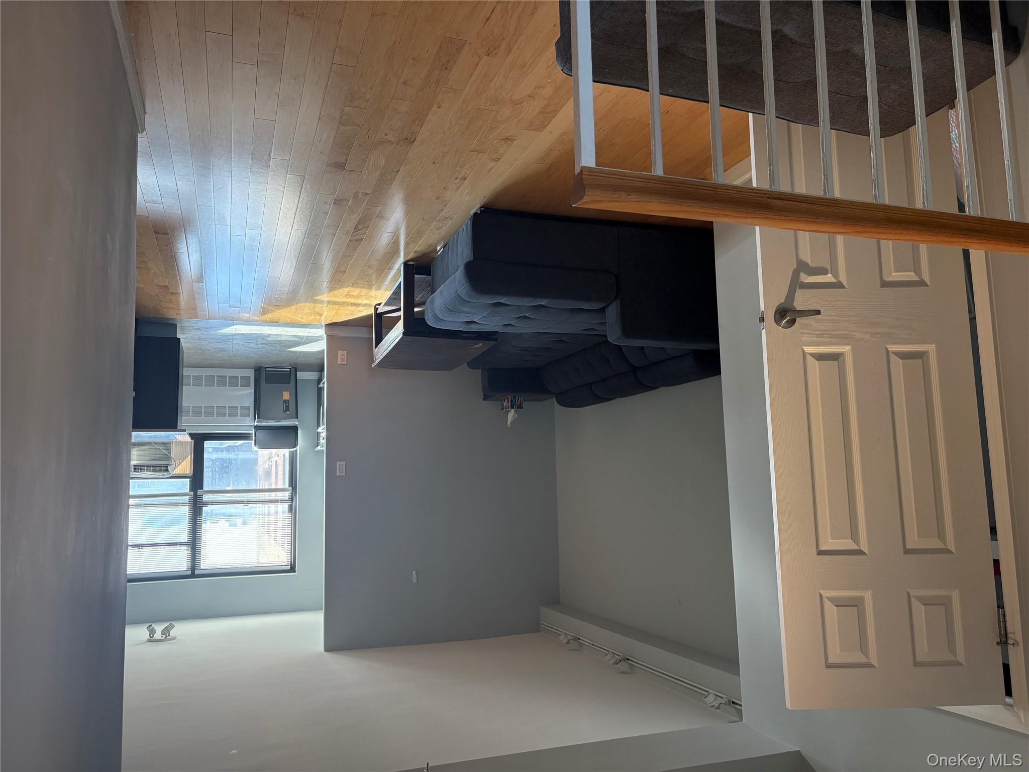 #3 photo, 99-05 63rd Dr, 皇后区 Rego Park , NY 11374