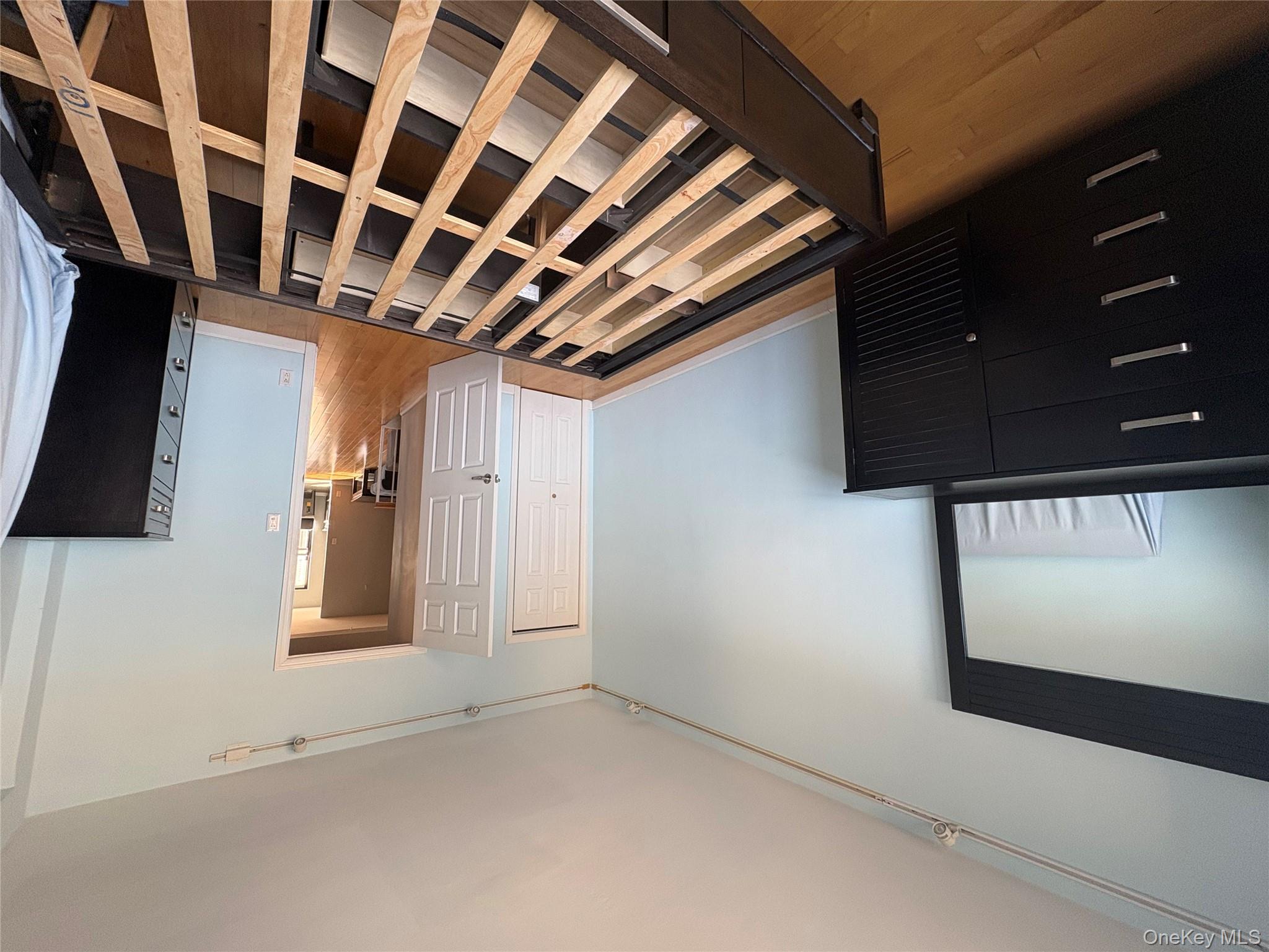 #7 photo, 99-05 63rd Dr, 皇后区 Rego Park , NY 11374