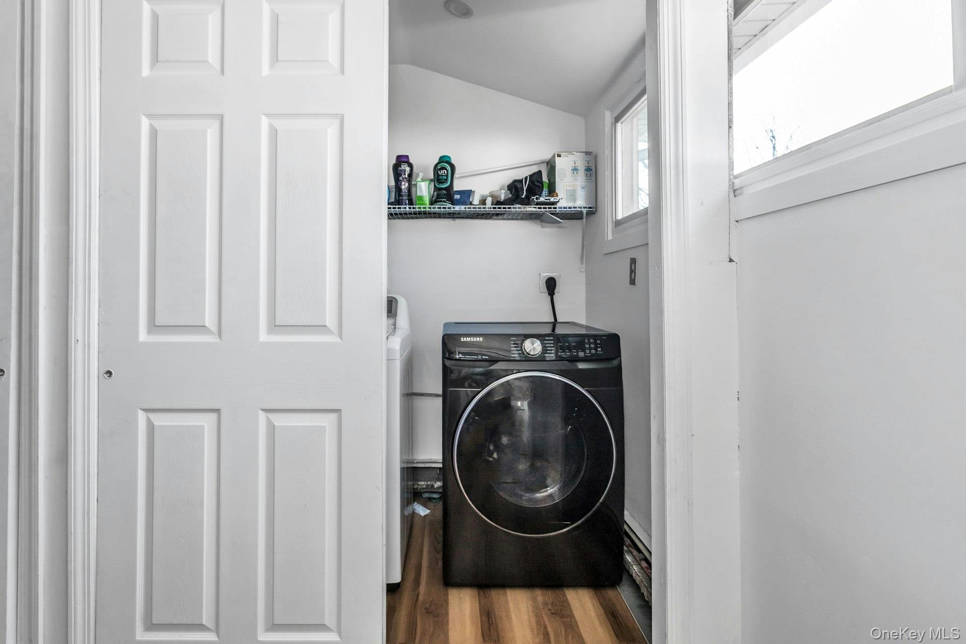 #14 photo, 38 Fireplace Lane, Hicksville , NY 11801