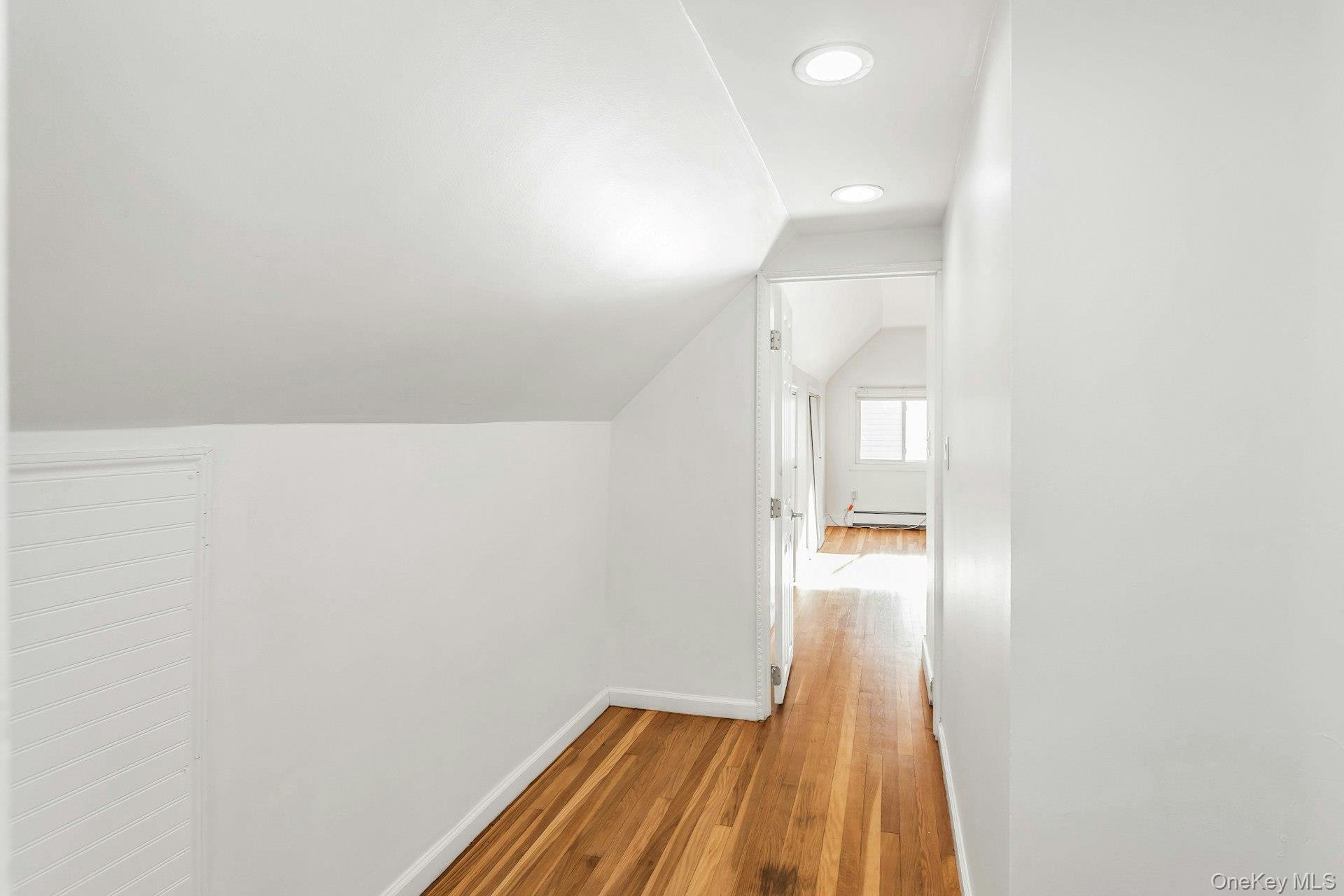 #15 photo, 38 Fireplace Lane, Hicksville , NY 11801