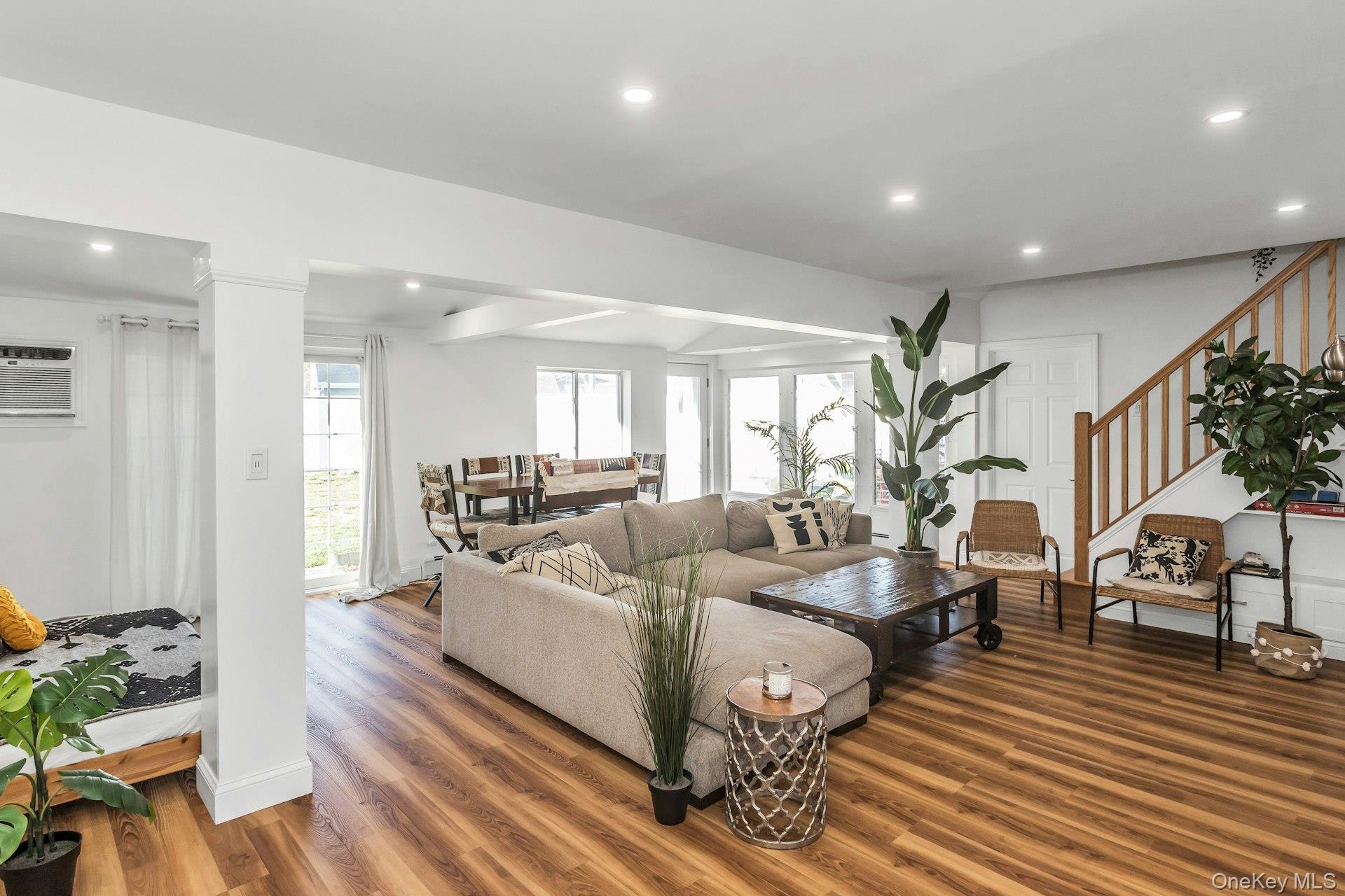 #3 photo, 38 Fireplace Lane, Hicksville , NY 11801