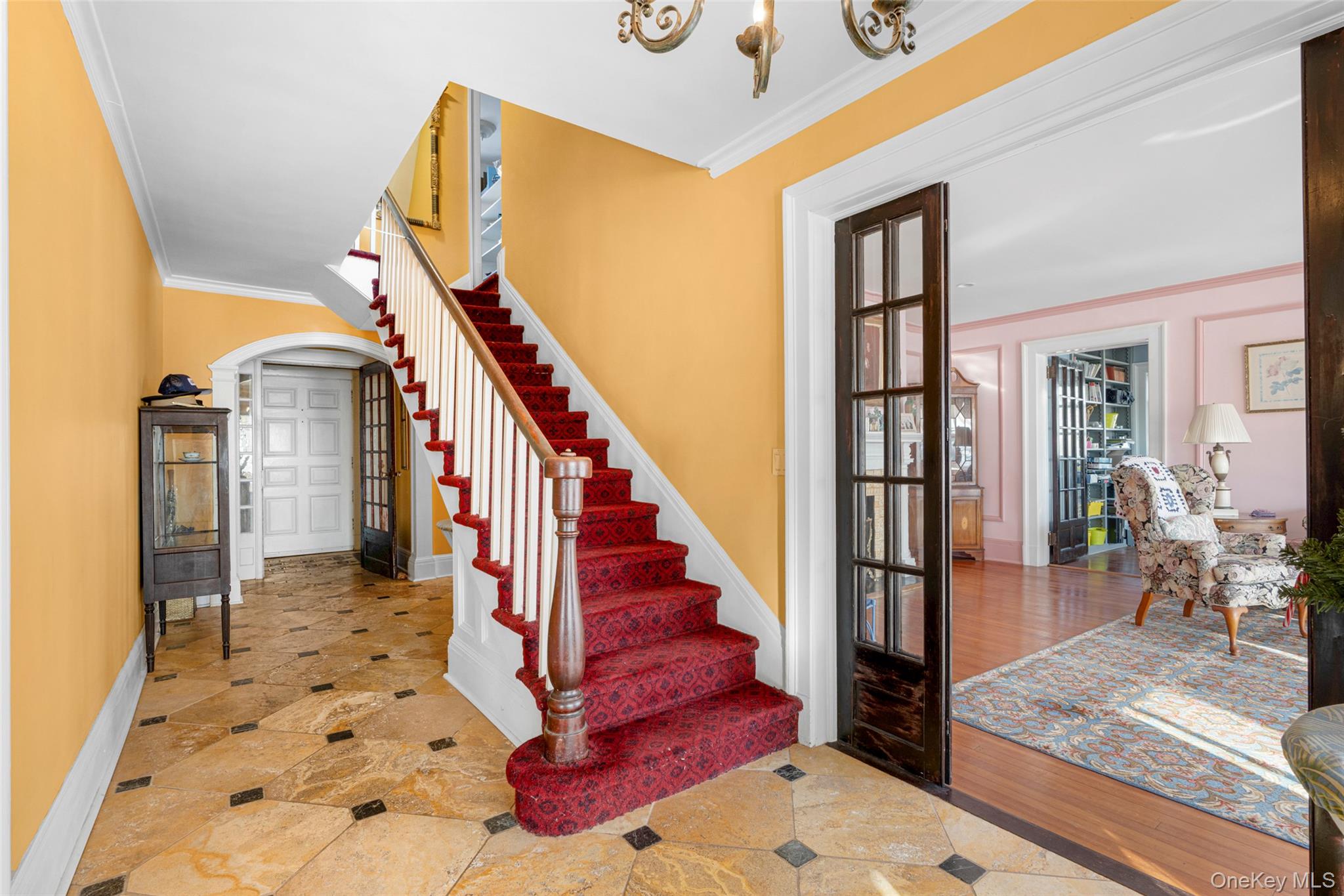 #10 photo, 50 Shore Road, 紐約州 Pelham , NY 10803