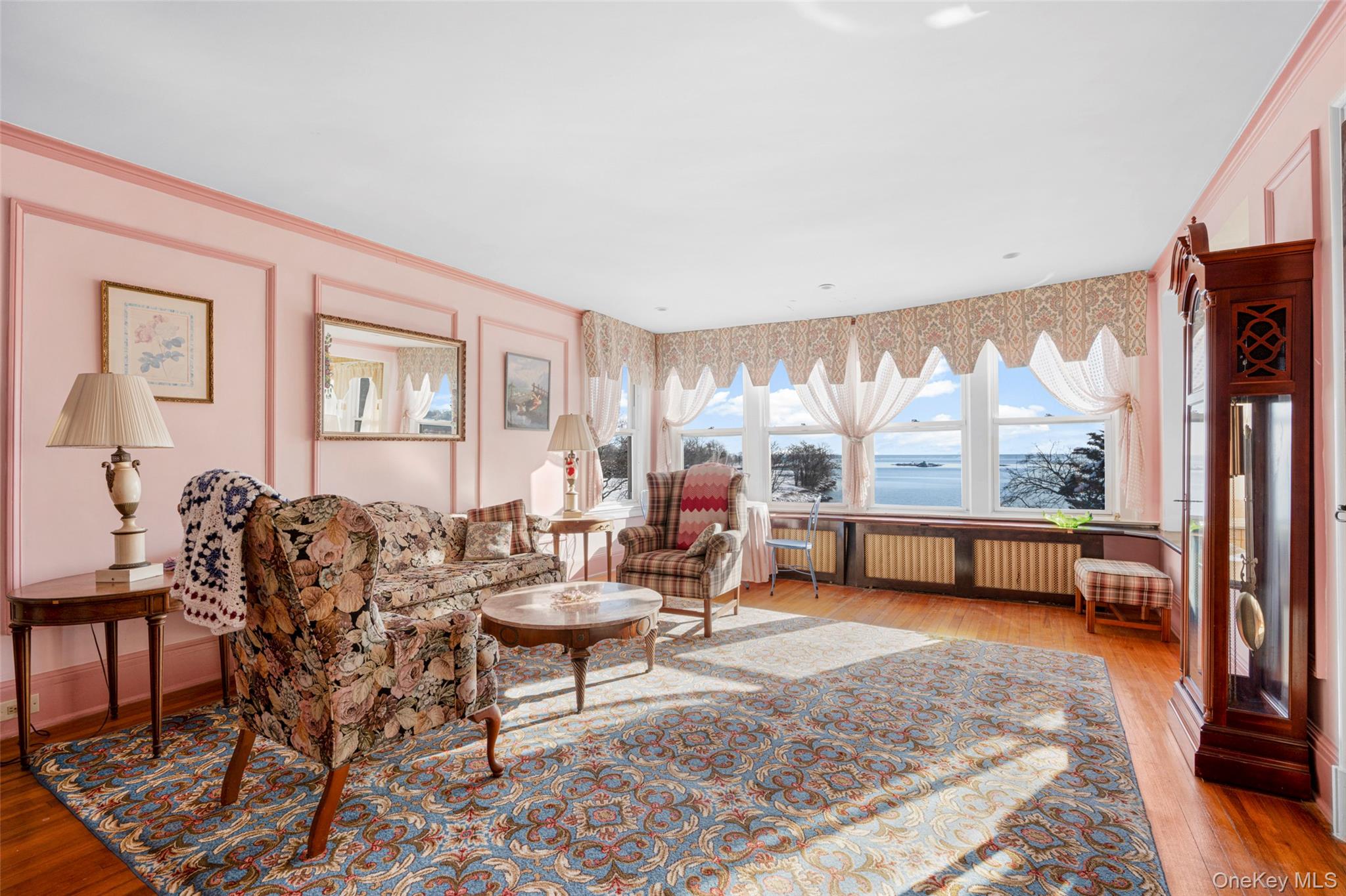 #11 photo, 50 Shore Road, 紐約州 Pelham , NY 10803