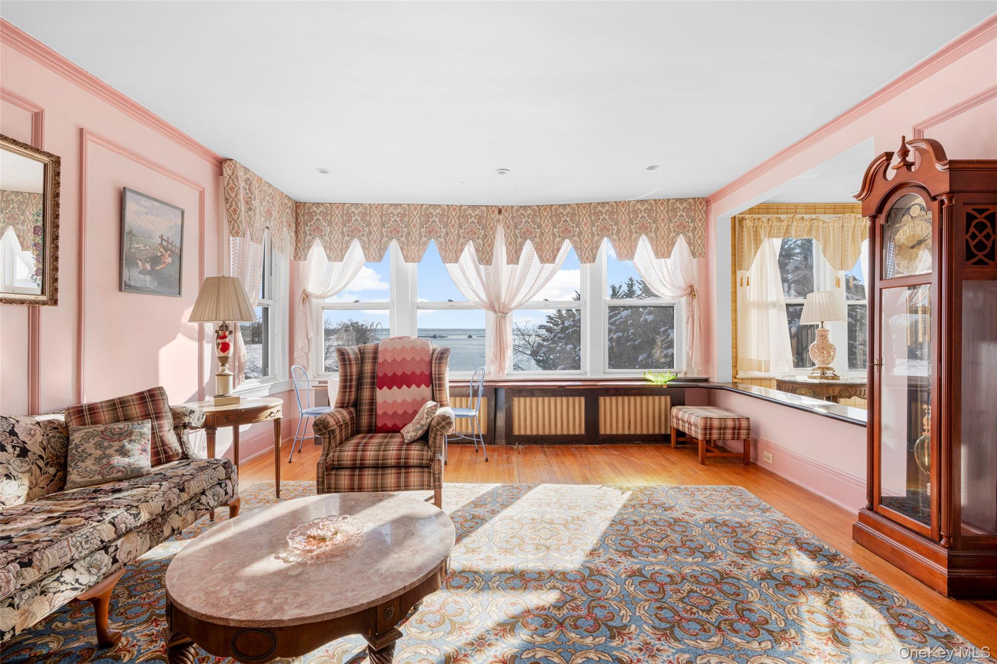 #12 photo, 50 Shore Road, 紐約州 Pelham , NY 10803