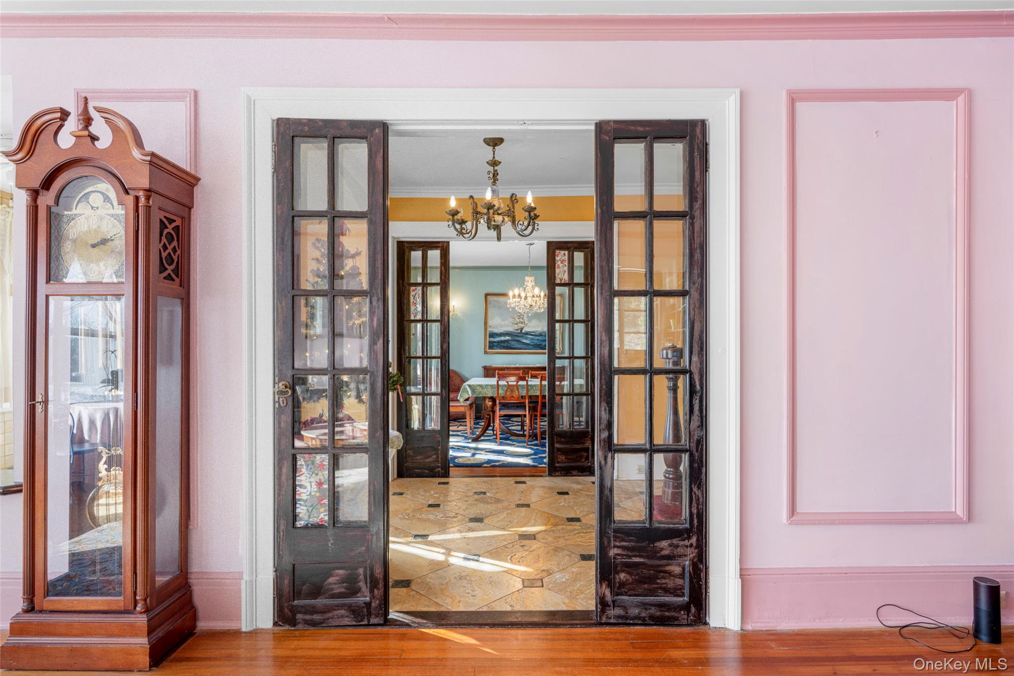 #13 photo, 50 Shore Road, 紐約州 Pelham , NY 10803