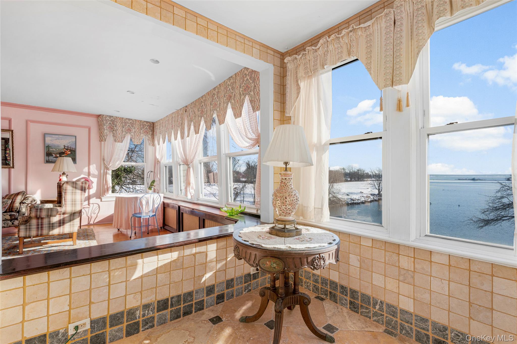 #14 photo, 50 Shore Road, 紐約州 Pelham , NY 10803