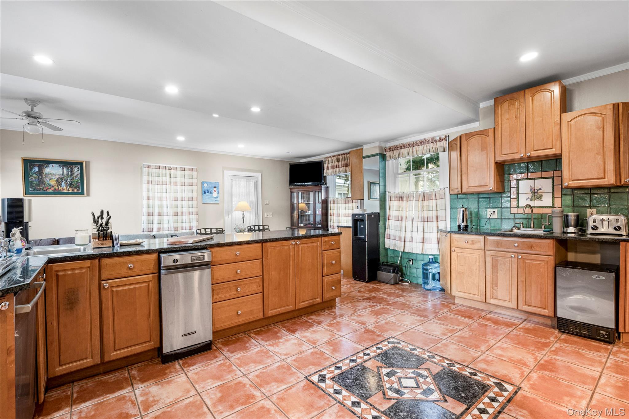 #15 photo, 50 Shore Road, 紐約州 Pelham , NY 10803