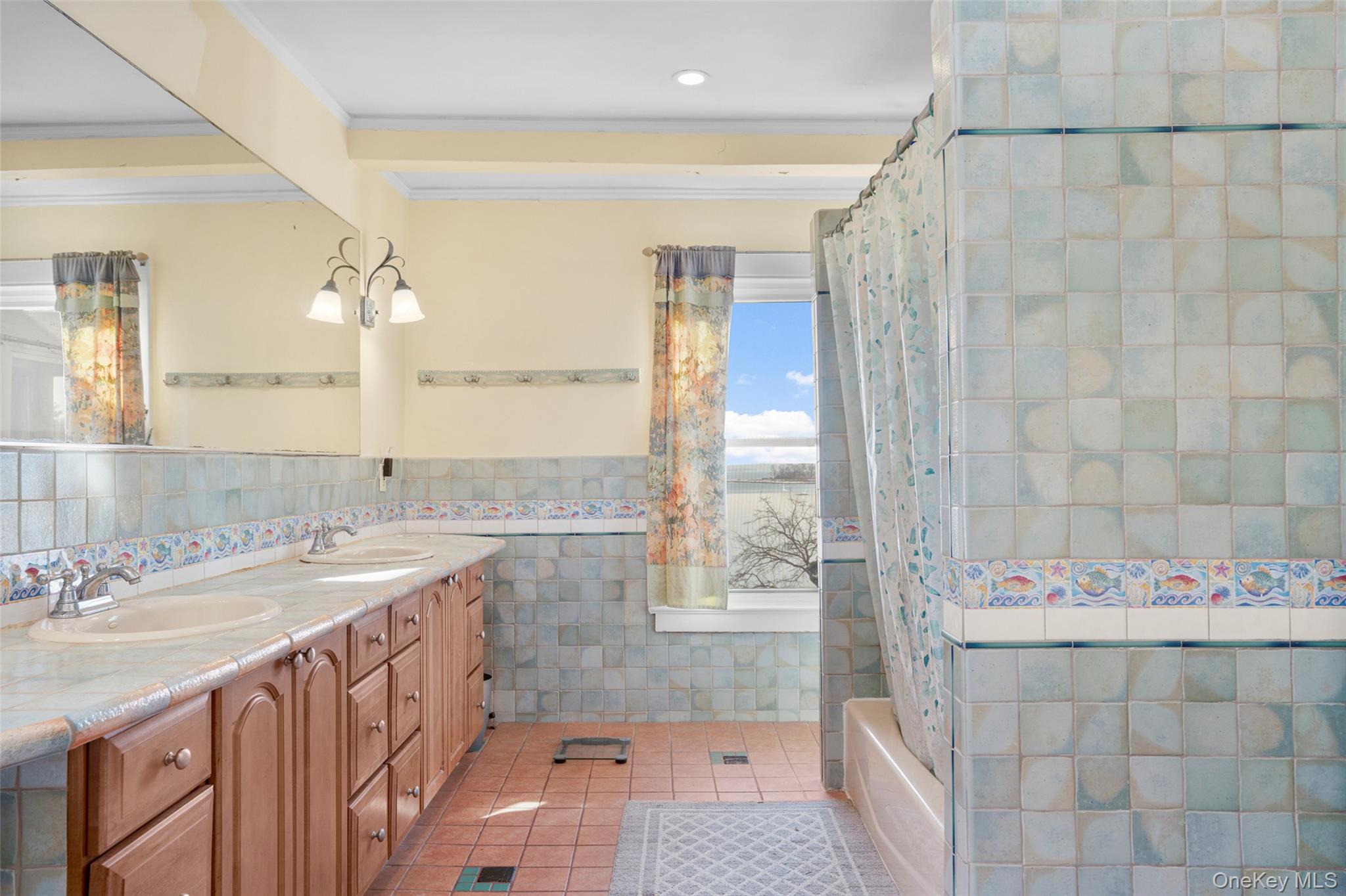 #19 photo, 50 Shore Road, 紐約州 Pelham , NY 10803