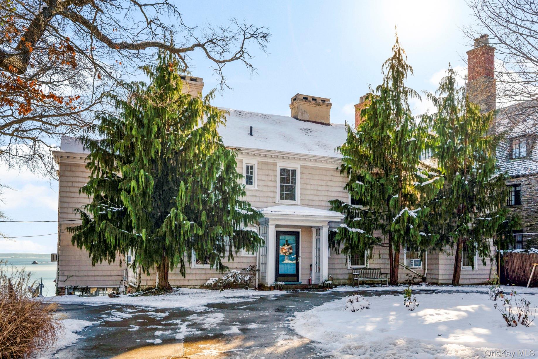 #3 photo, 50 Shore Road, 紐約州 Pelham , NY 10803