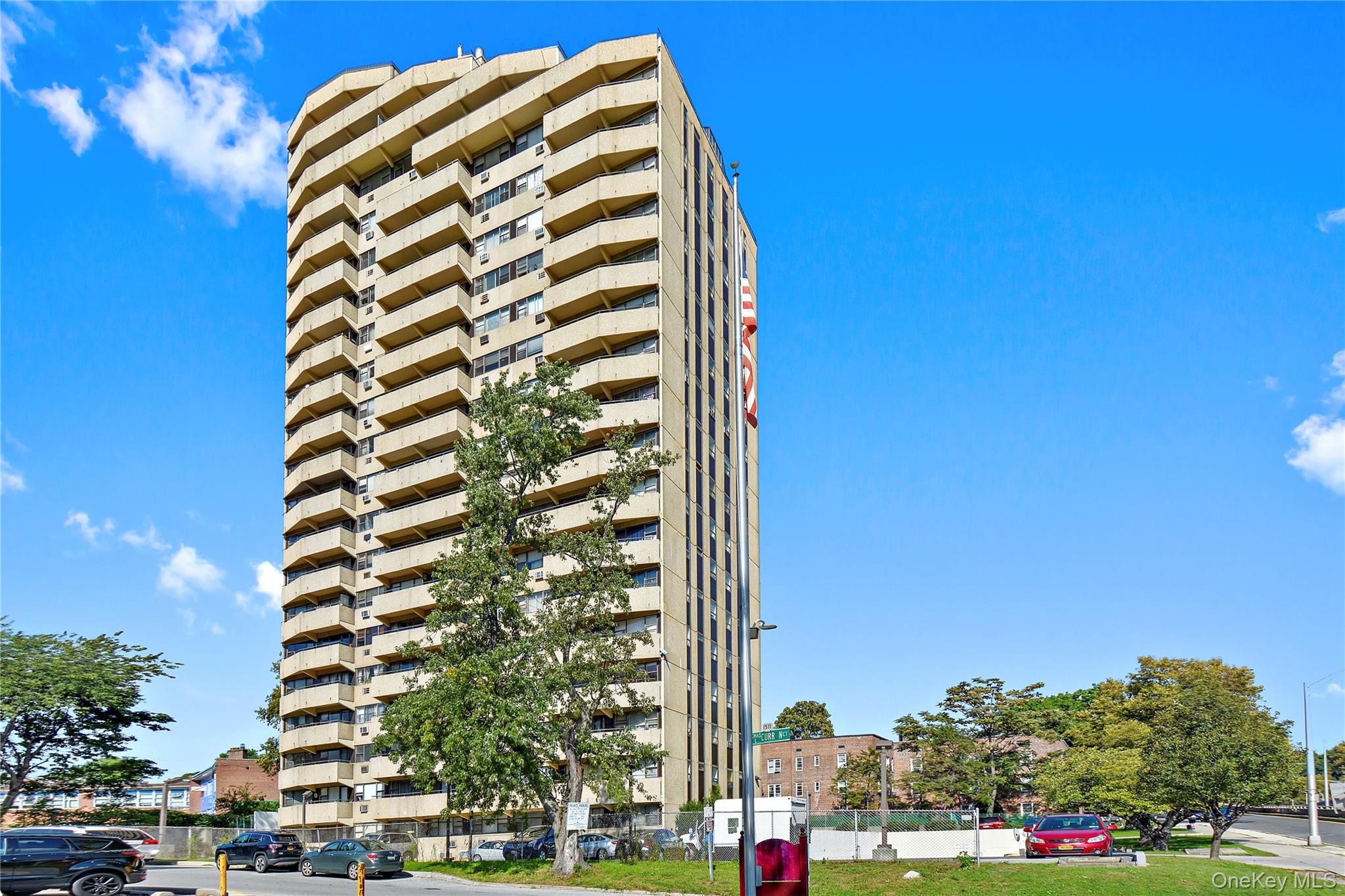 #1 photo, 1523 Central Park ave, Yonkers , NY 10710