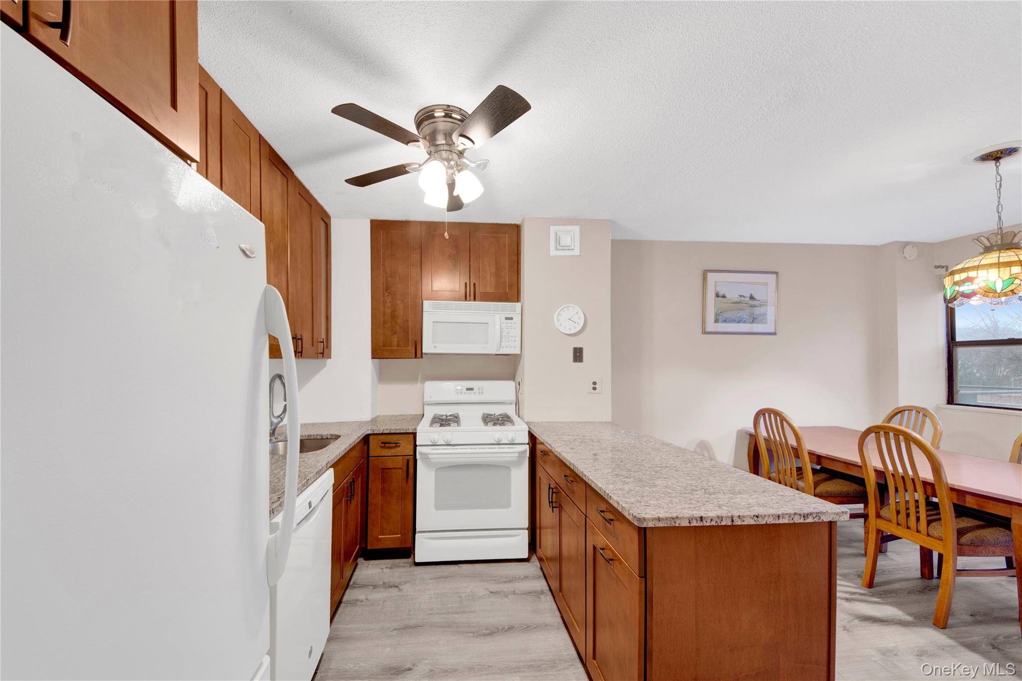 #10 photo, 1523 Central Park ave, Yonkers , NY 10710