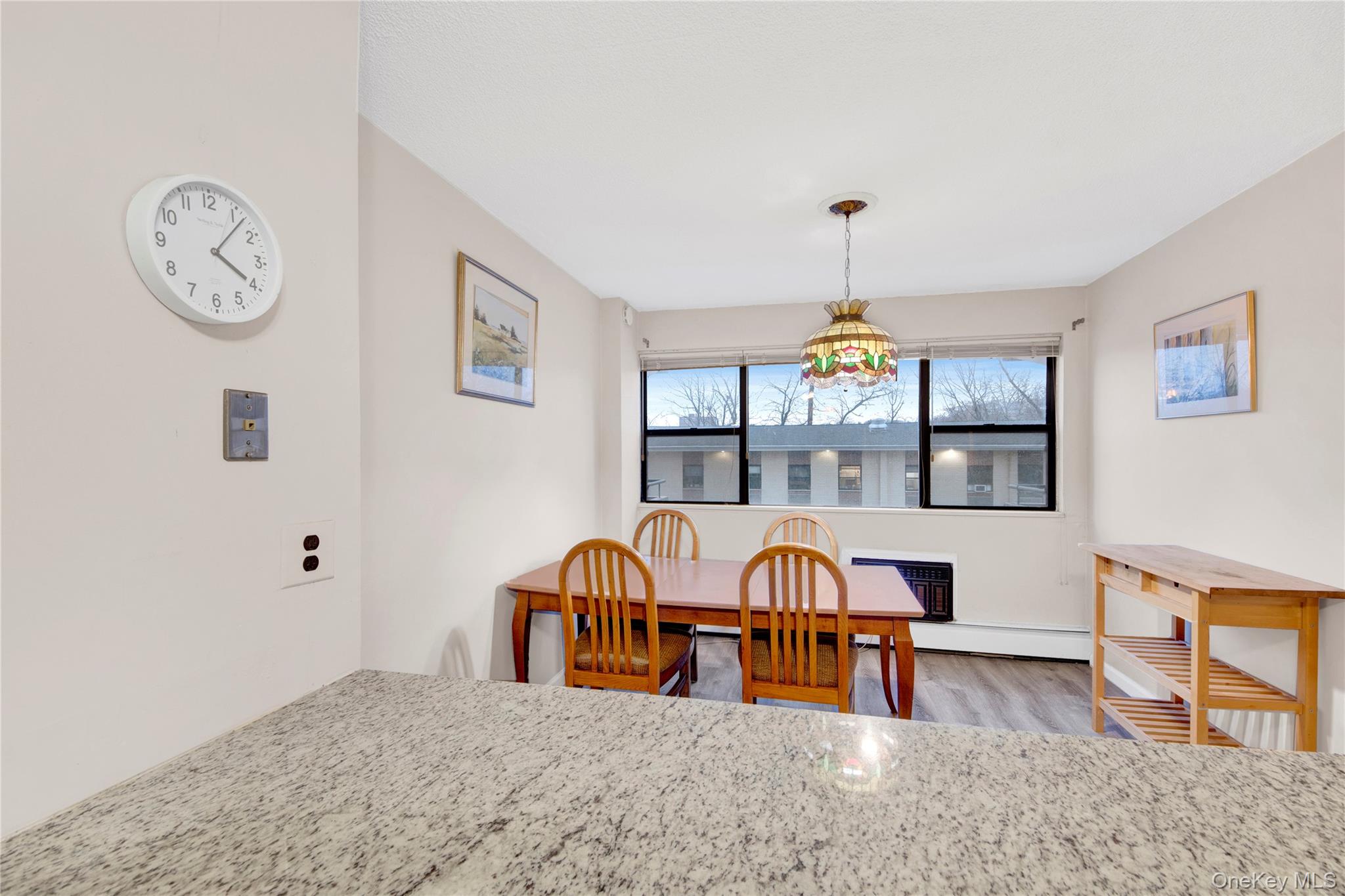 #14 photo, 1523 Central Park ave, Yonkers , NY 10710