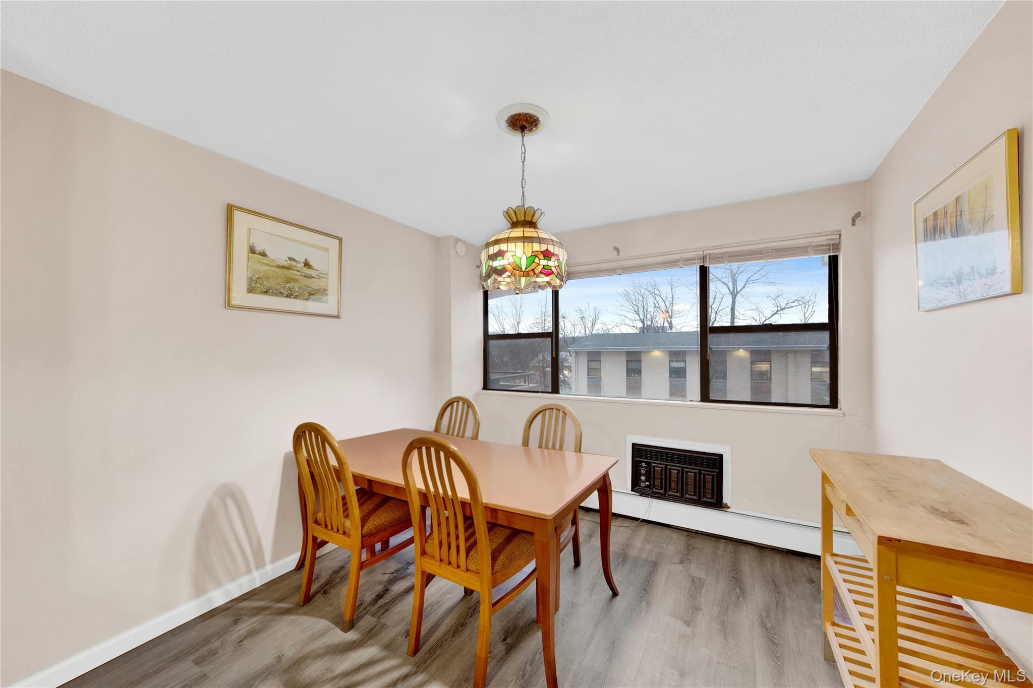 #15 photo, 1523 Central Park ave, Yonkers , NY 10710