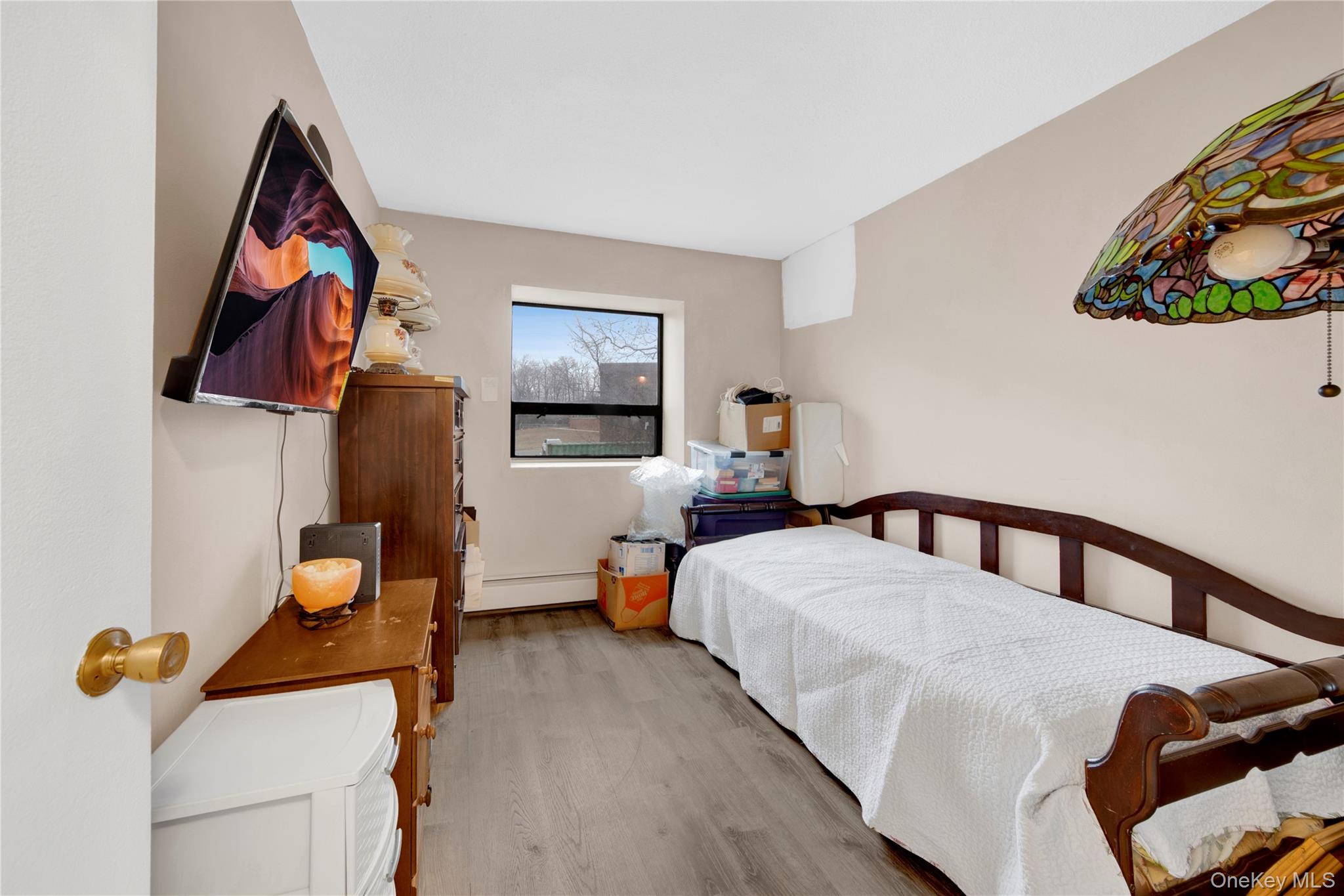 #19 photo, 1523 Central Park ave, Yonkers , NY 10710