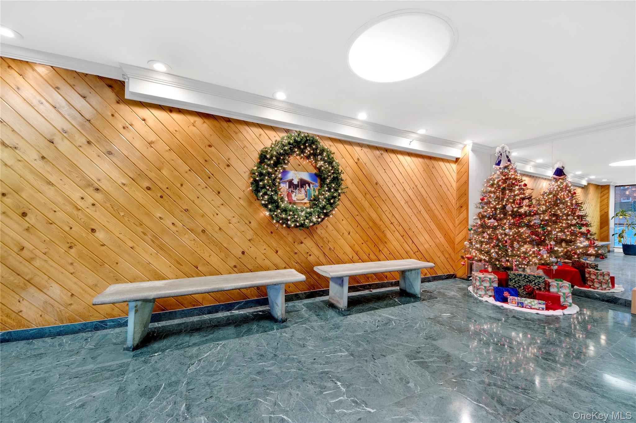 #3 photo, 1523 Central Park ave, Yonkers , NY 10710