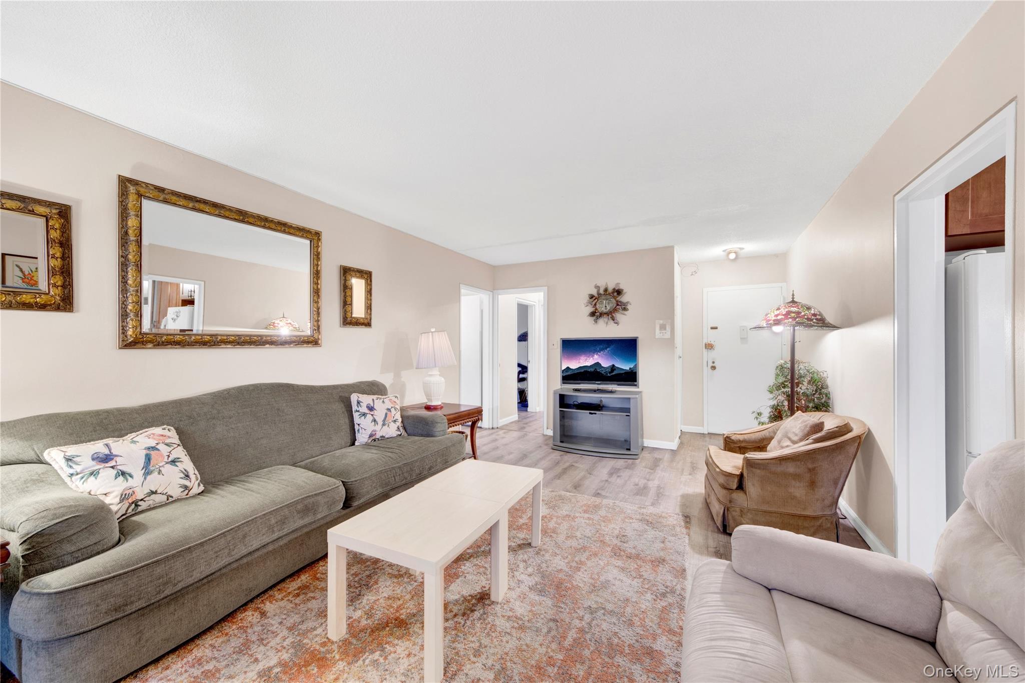 #6 photo, 1523 Central Park ave, Yonkers , NY 10710