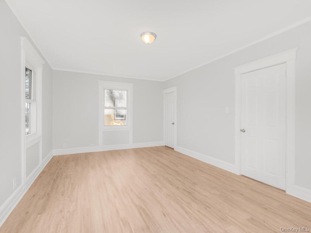 #10 photo, 332 Tecumseh Avenue, Mount Vernon , NY 10553