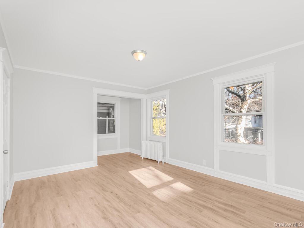 #11 photo, 332 Tecumseh Avenue, Mount Vernon , NY 10553