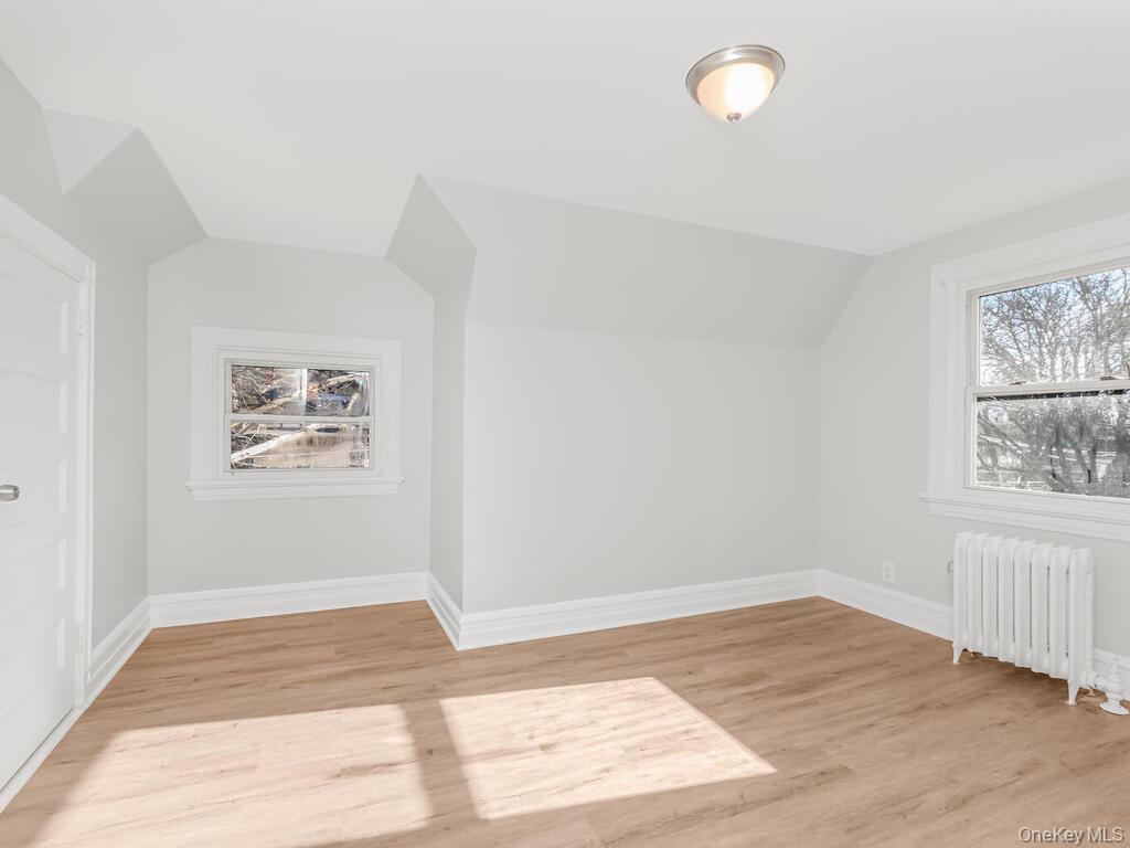 #12 photo, 332 Tecumseh Avenue, Mount Vernon , NY 10553