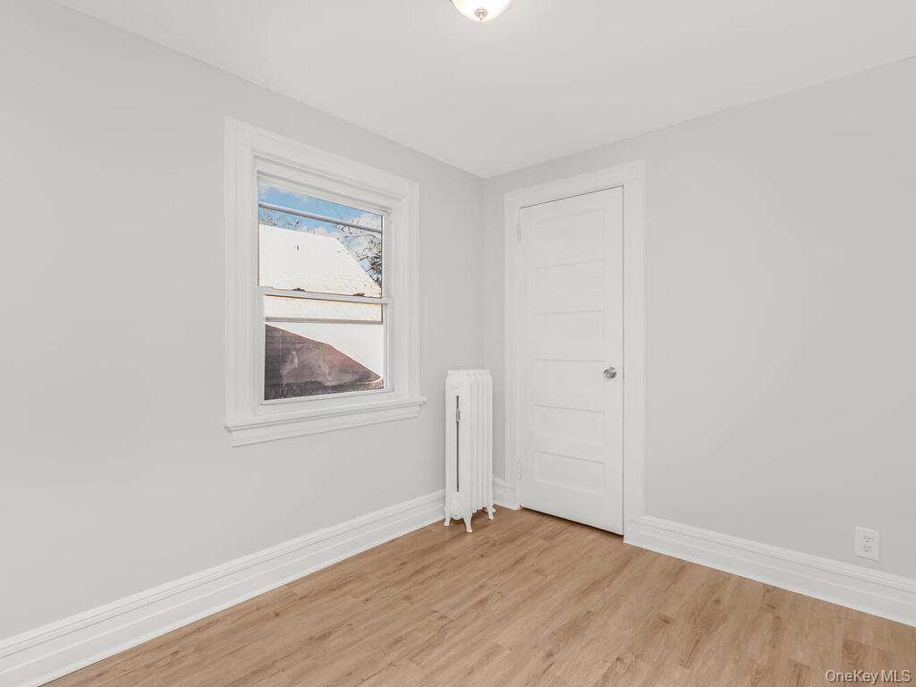 #13 photo, 332 Tecumseh Avenue, Mount Vernon , NY 10553