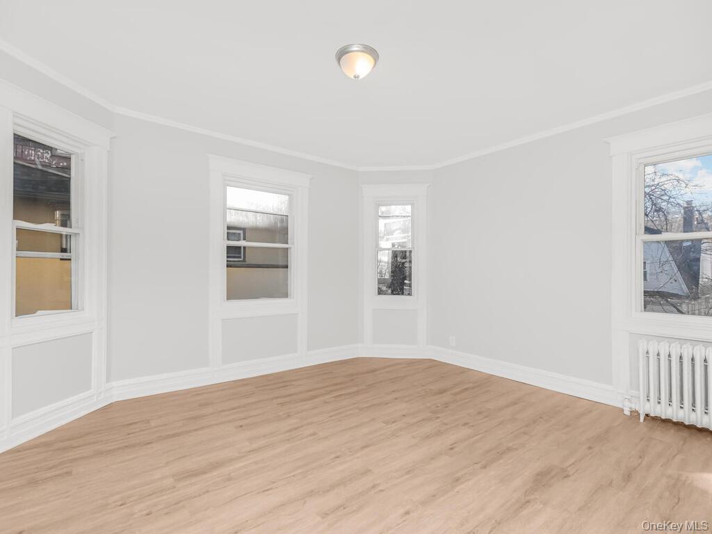 #14 photo, 332 Tecumseh Avenue, Mount Vernon , NY 10553