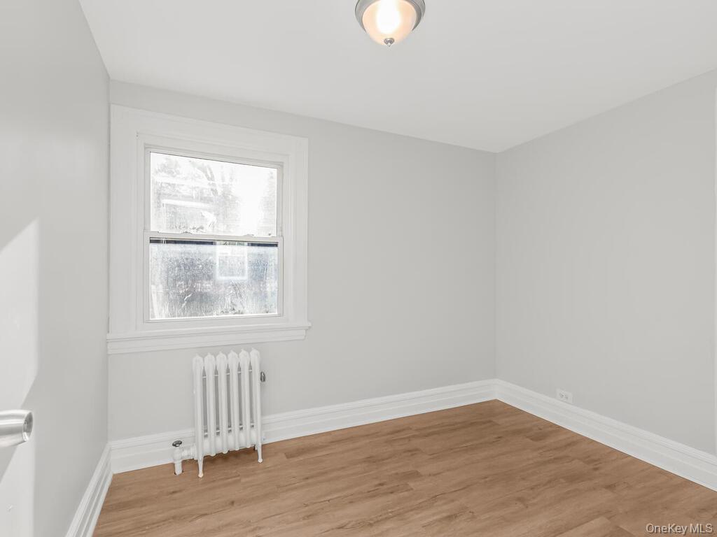 #15 photo, 332 Tecumseh Avenue, Mount Vernon , NY 10553