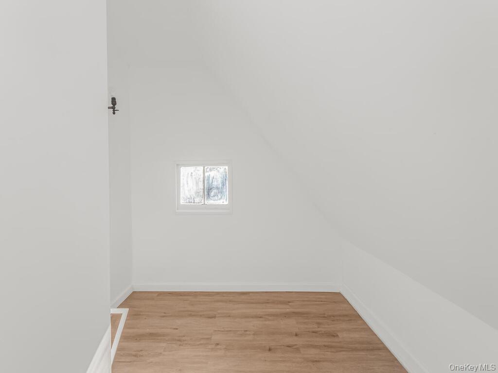 #16 photo, 332 Tecumseh Avenue, Mount Vernon , NY 10553