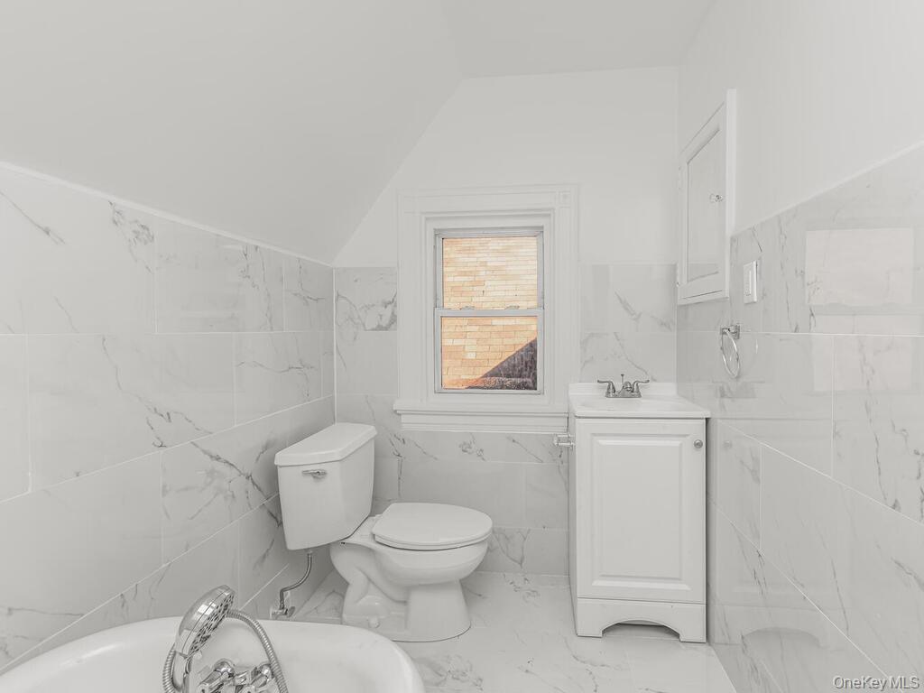 #18 photo, 332 Tecumseh Avenue, Mount Vernon , NY 10553