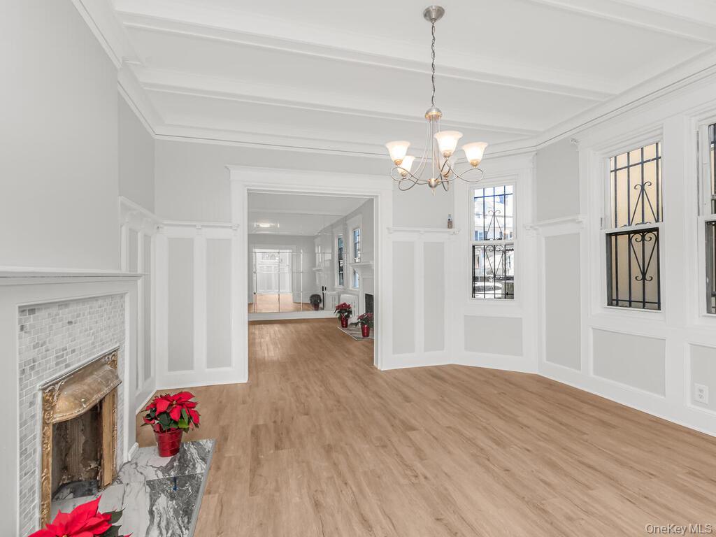 #2 photo, 332 Tecumseh Avenue, Mount Vernon , NY 10553